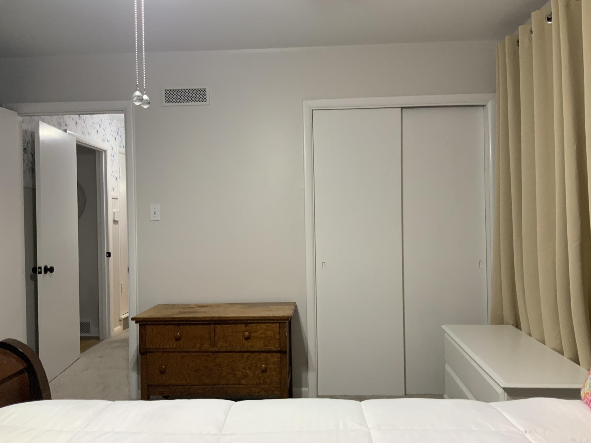 6708 Evergreen Dr  Little Rock, AR