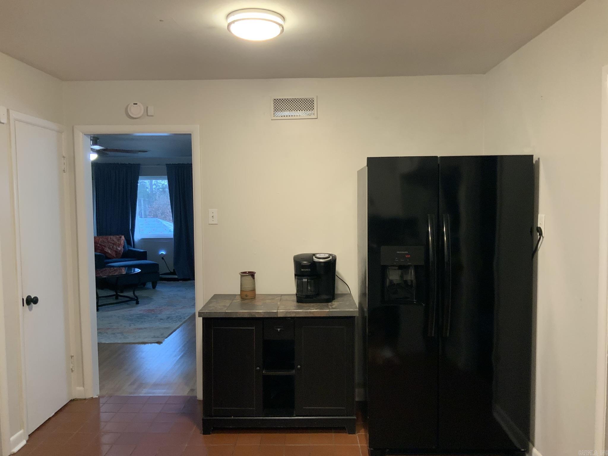 6708 Evergreen Dr  Little Rock, AR