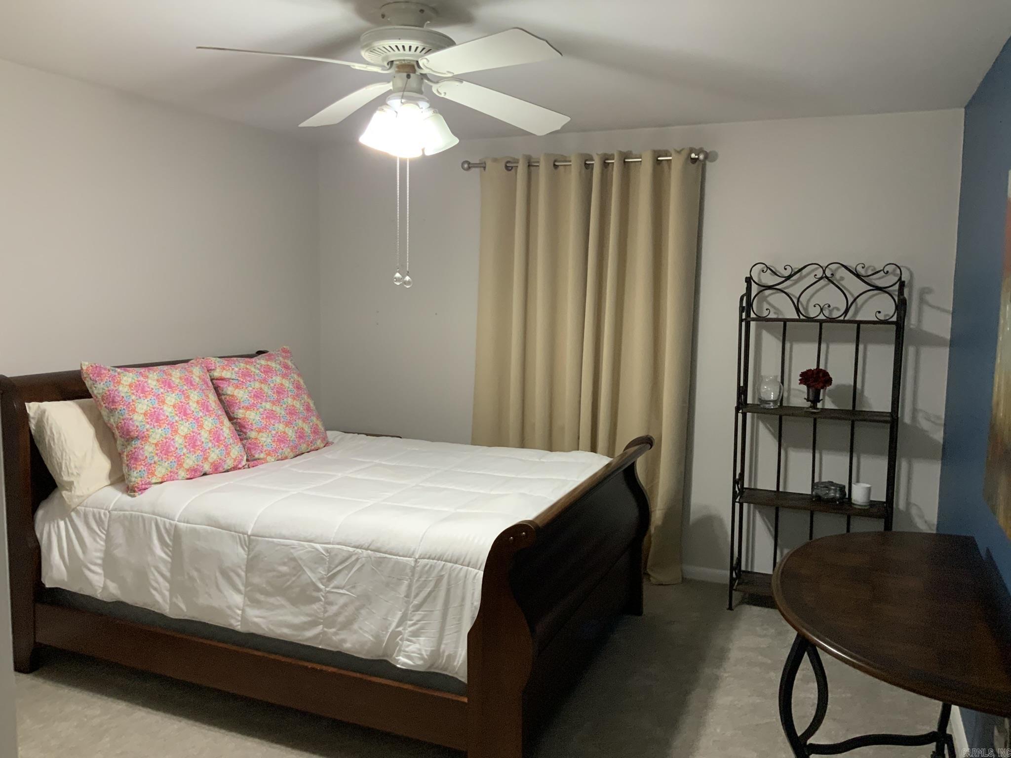 6708 Evergreen Dr  Little Rock, AR