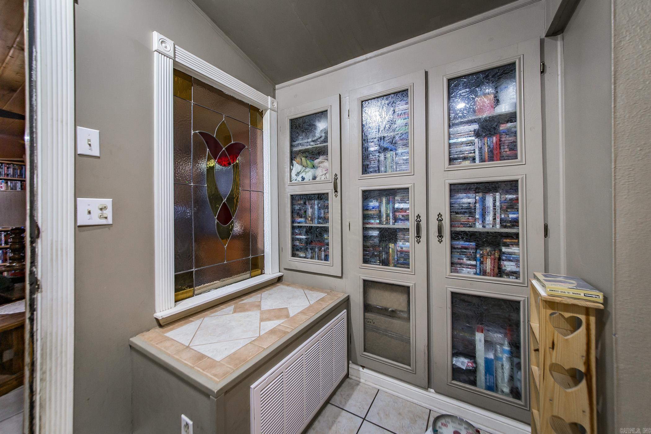 271 Trailwood Drive  Austin, AR