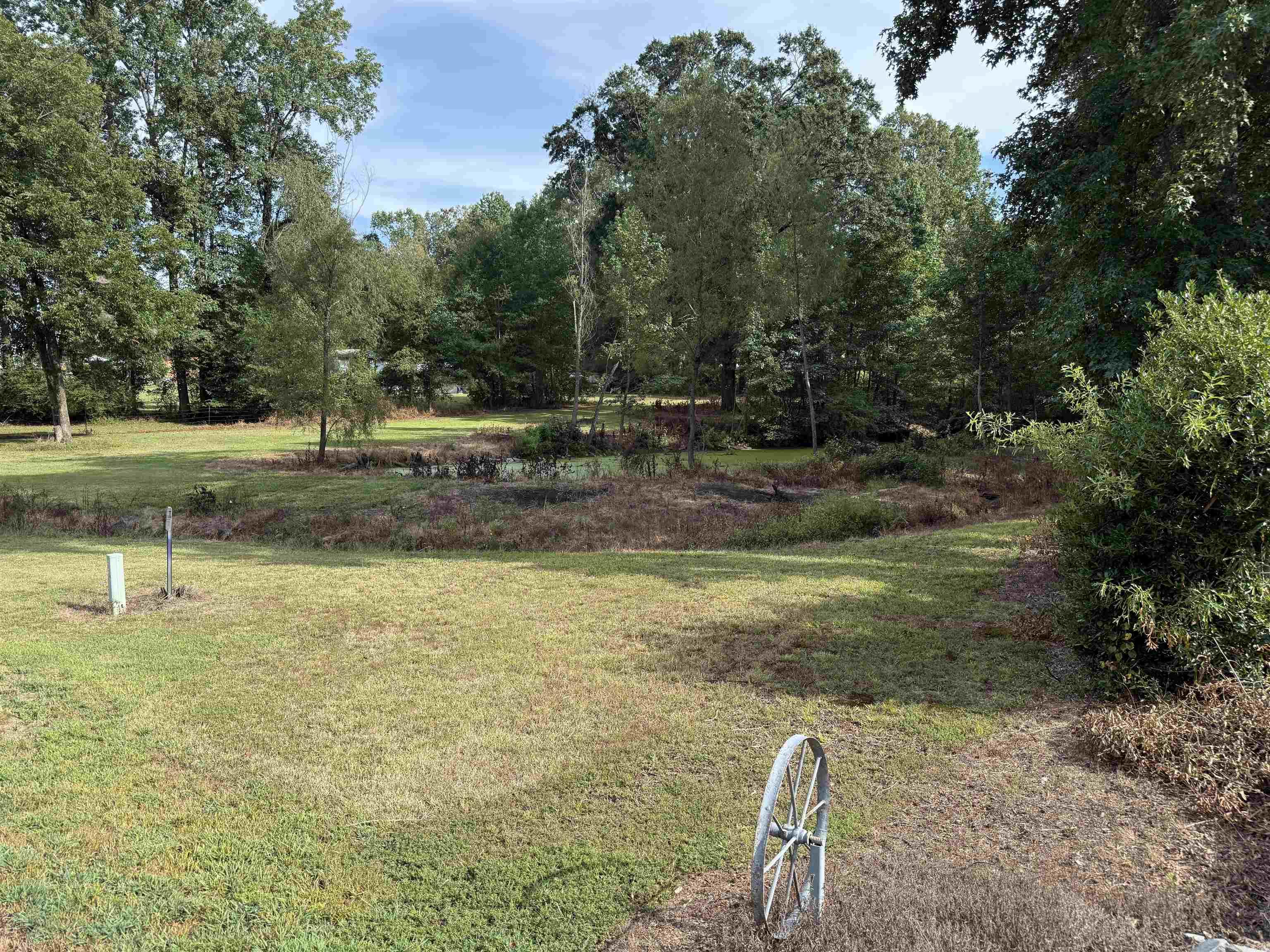 271 Trailwood Drive  Austin, AR