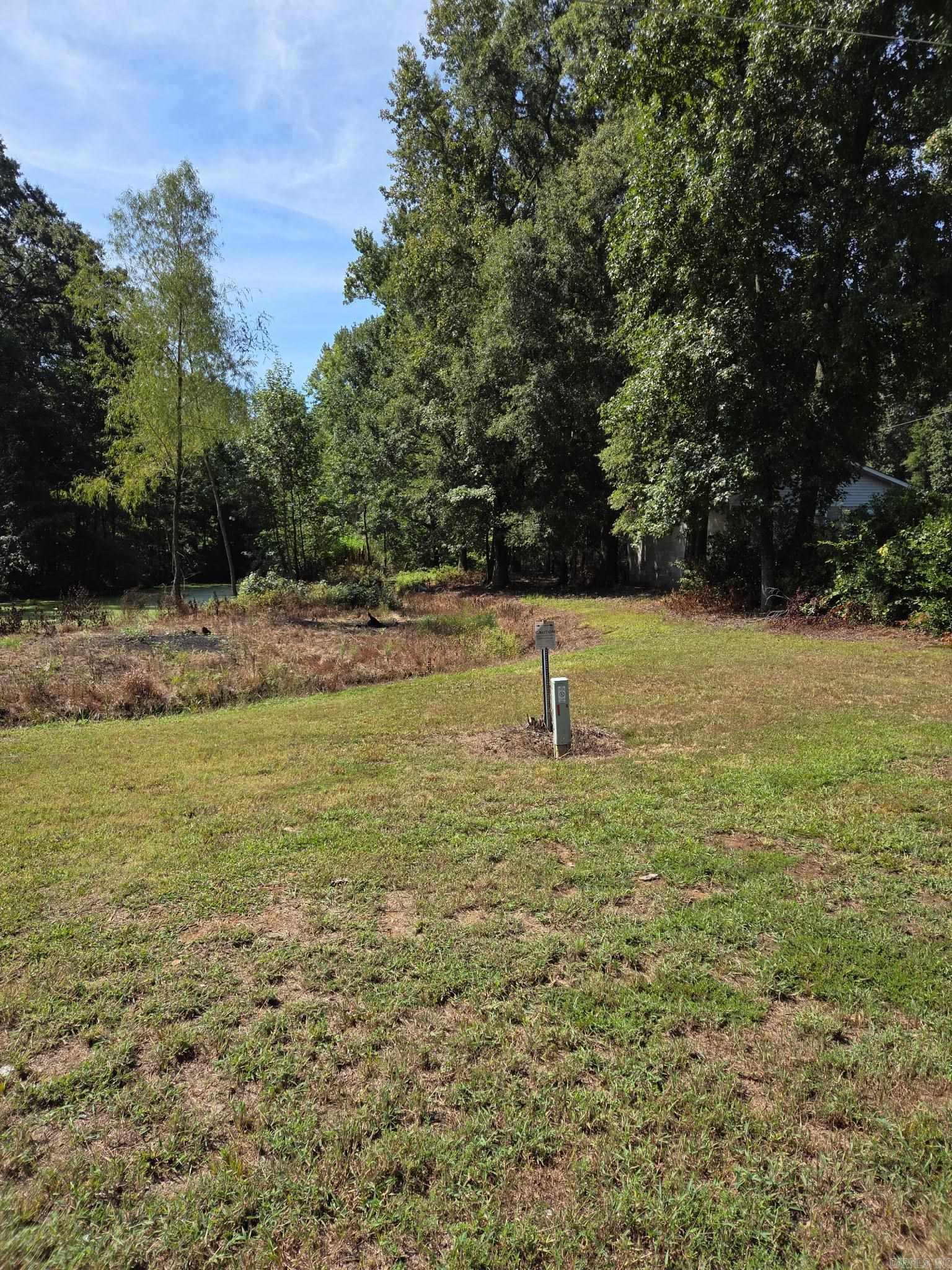 271 Trailwood Drive  Austin, AR