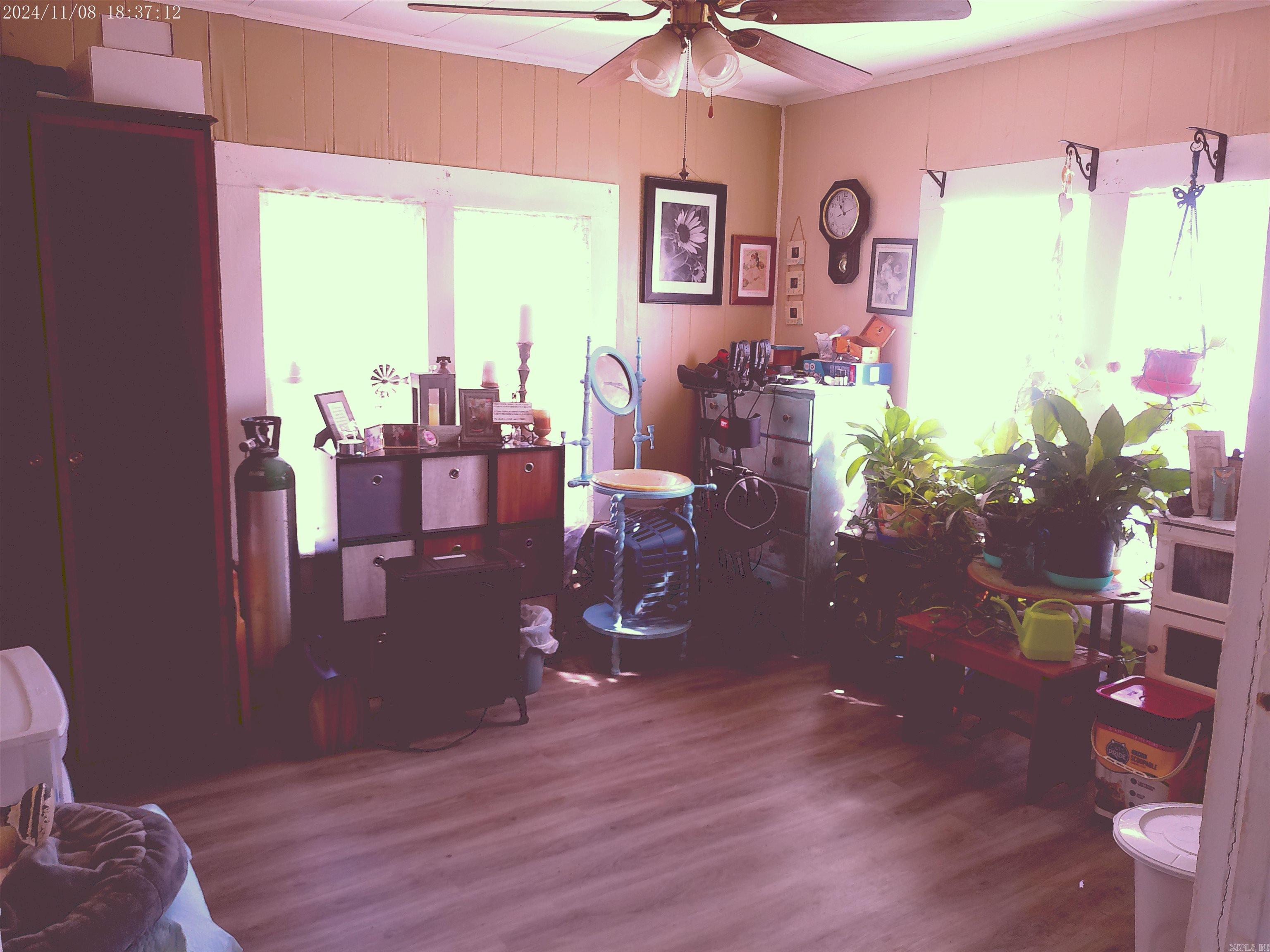 215 N 15th  Arkadelphia, AR