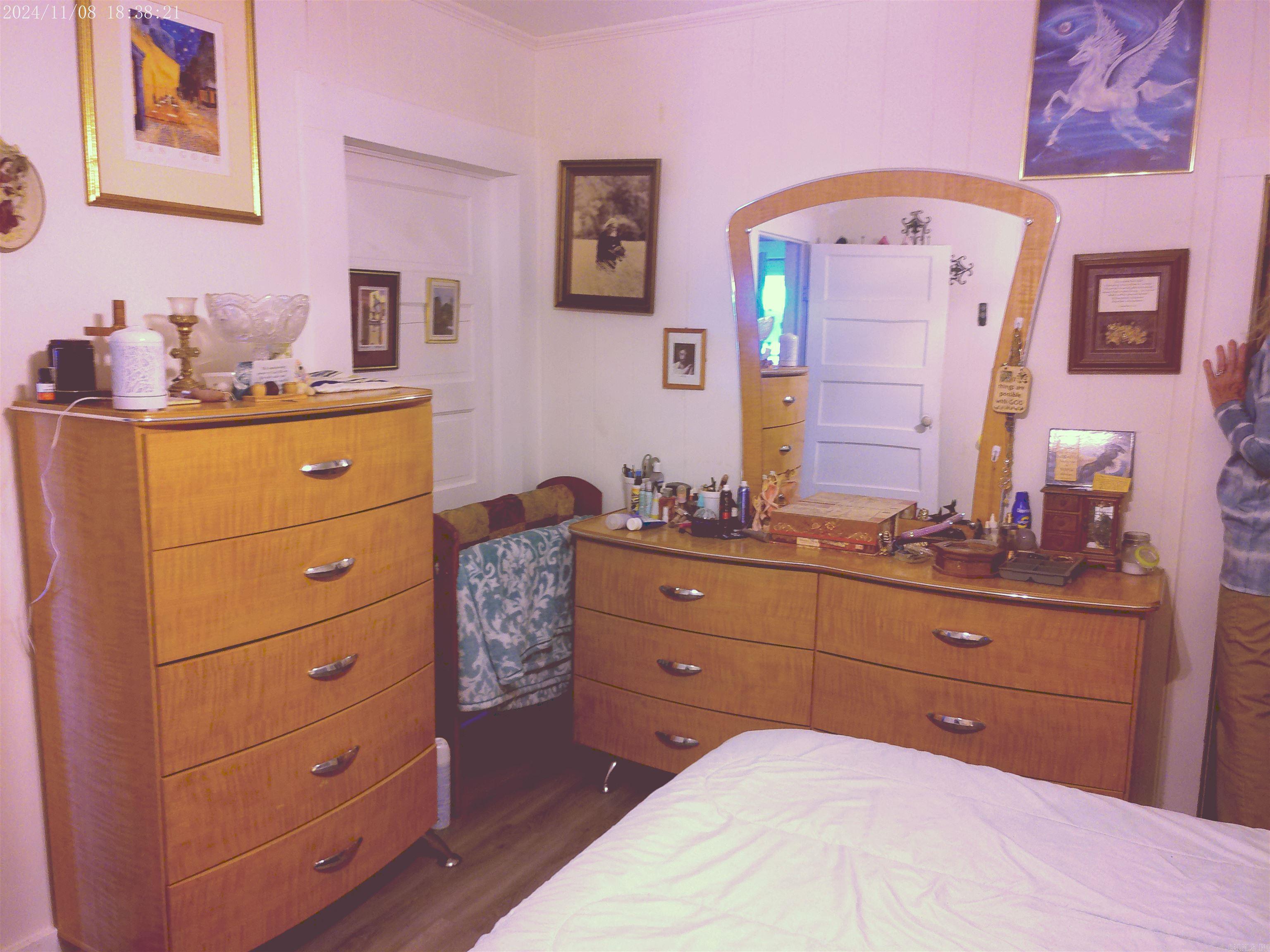 215 N 15th  Arkadelphia, AR