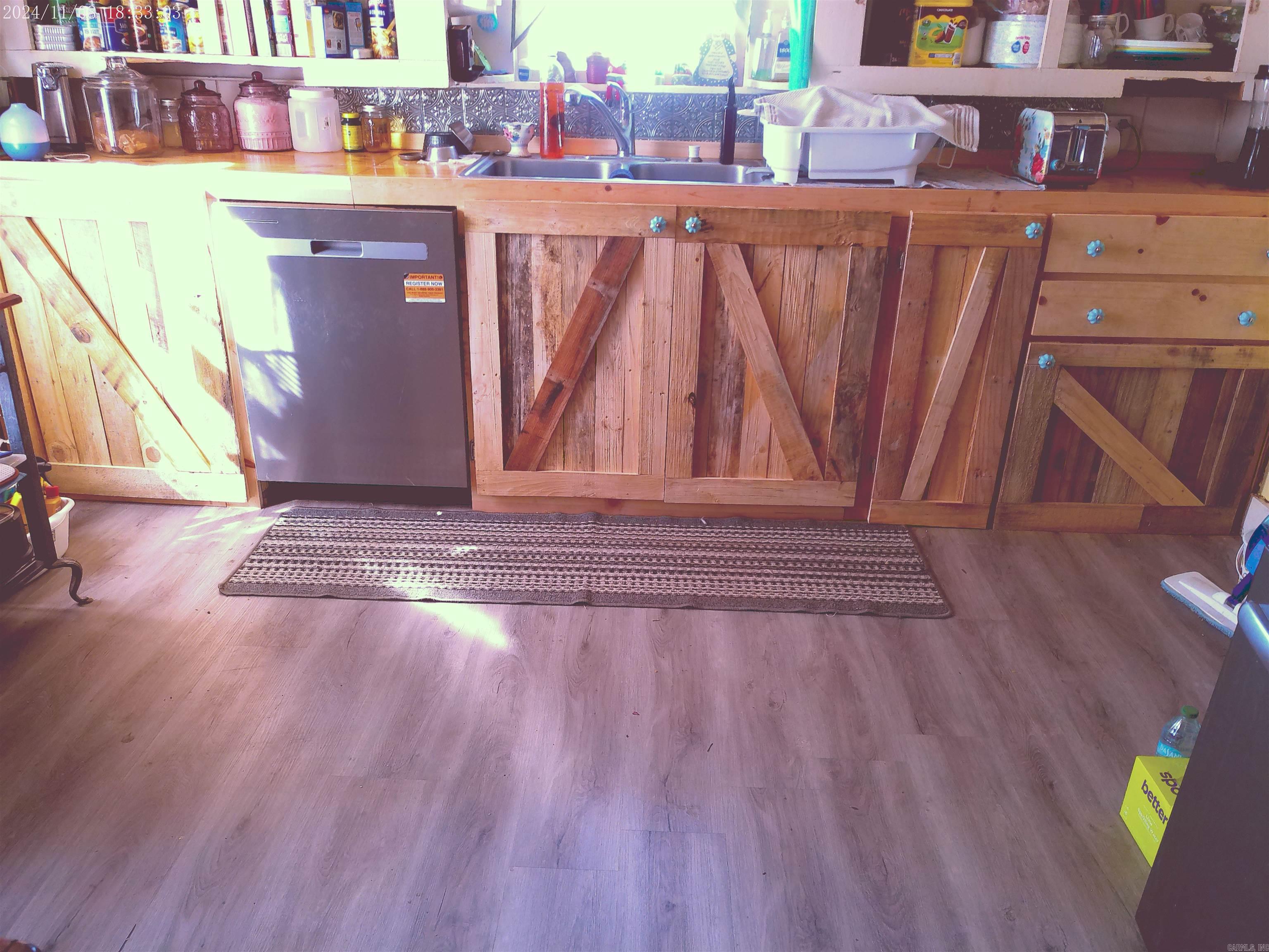 215 N 15th  Arkadelphia, AR