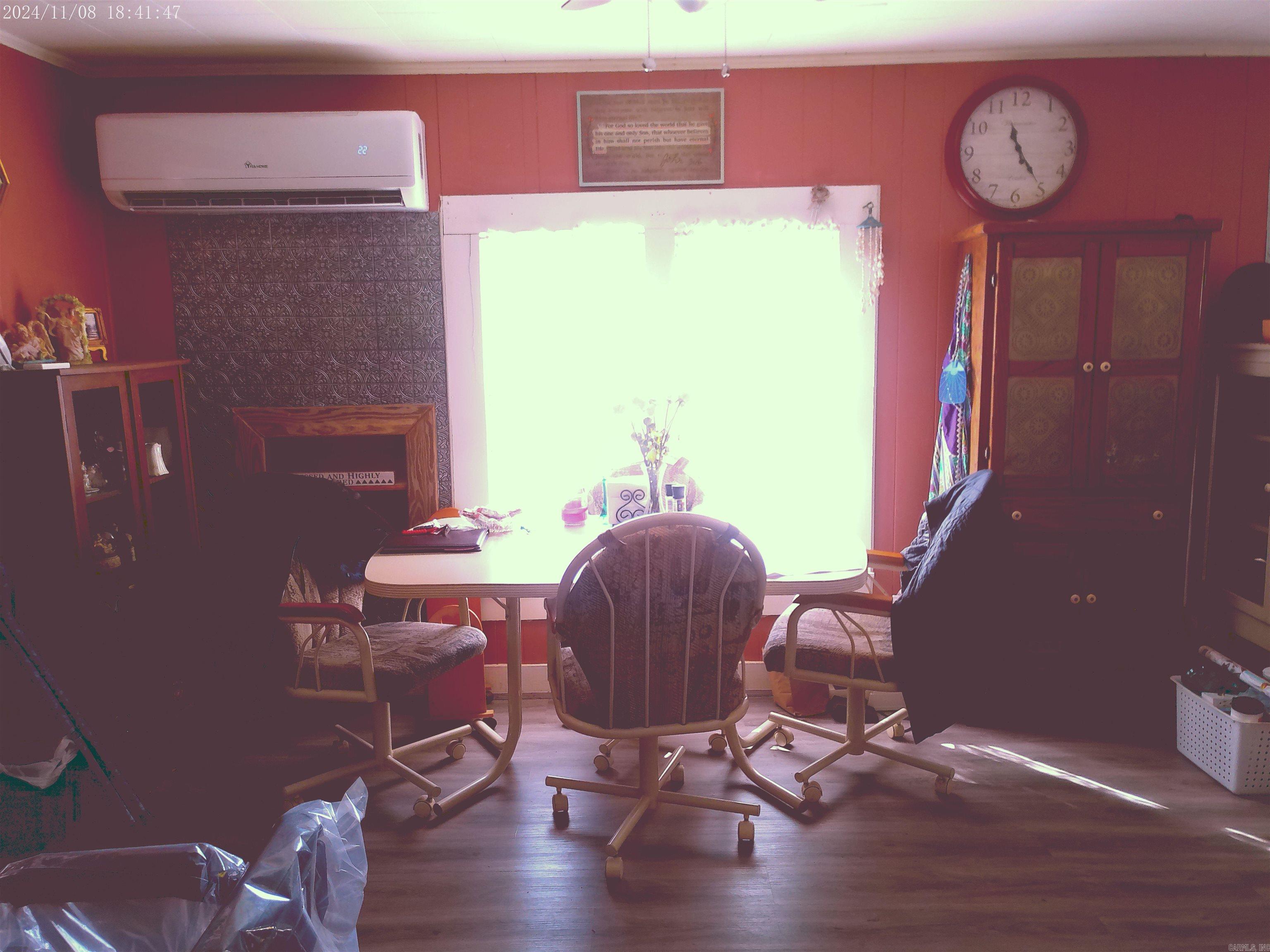 215 N 15th  Arkadelphia, AR