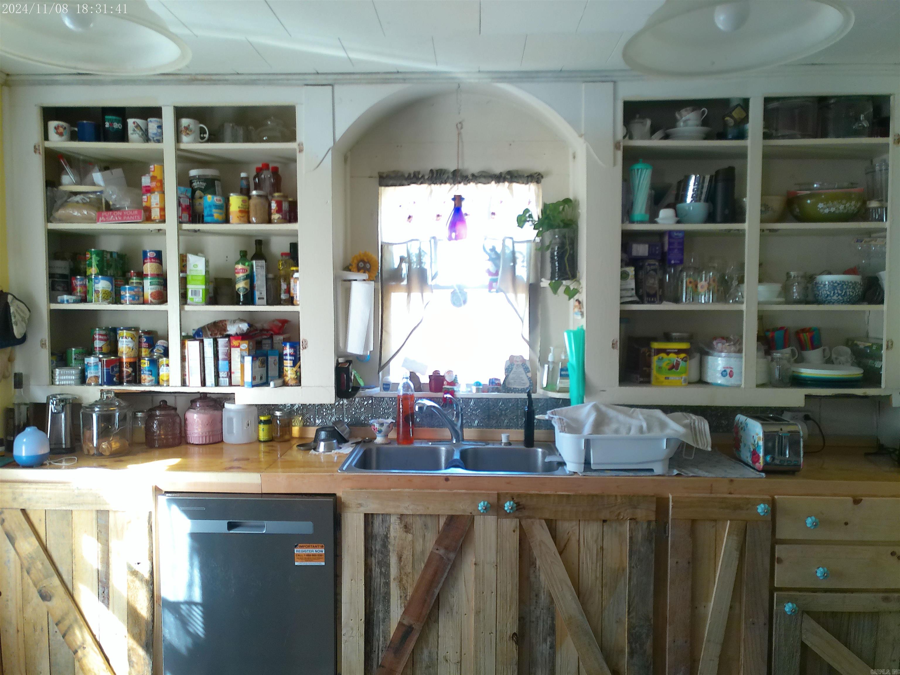 215 N 15th  Arkadelphia, AR