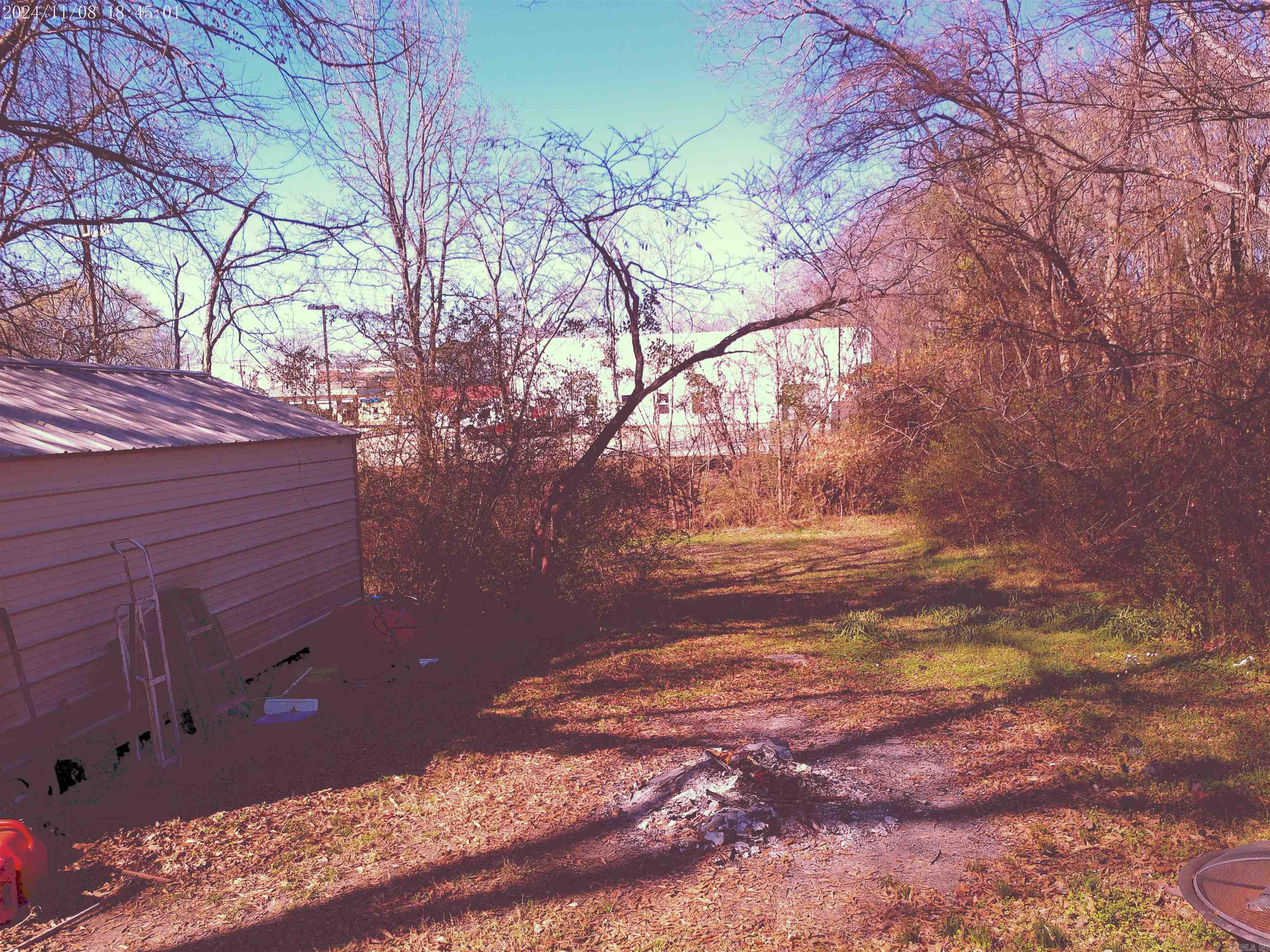 215 N 15th  Arkadelphia, AR