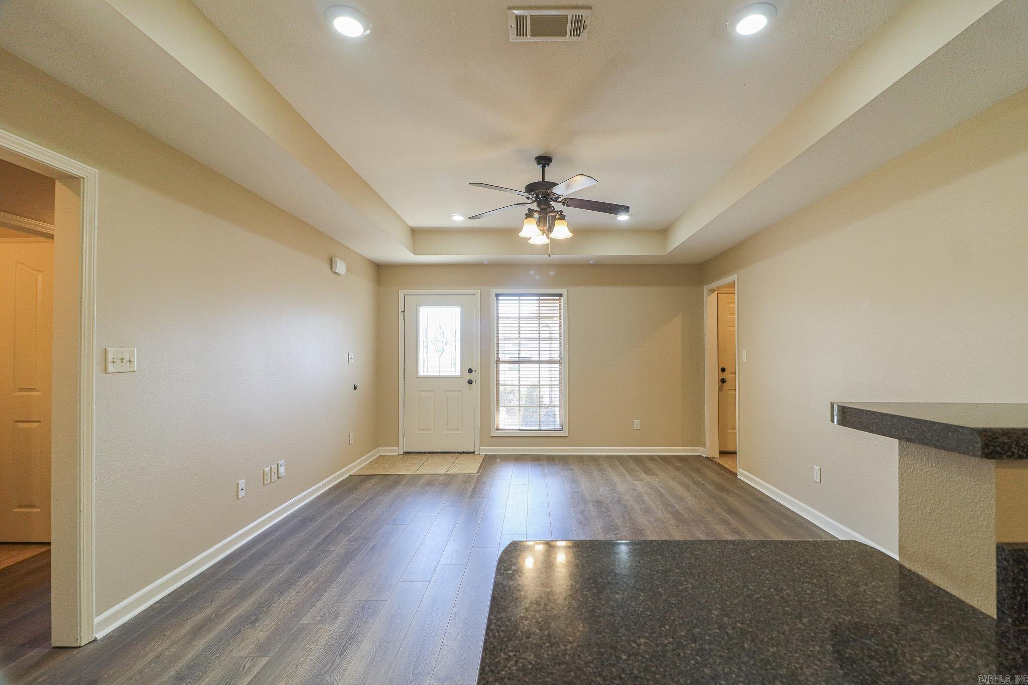 4728 Wildwood  Jonesboro, AR