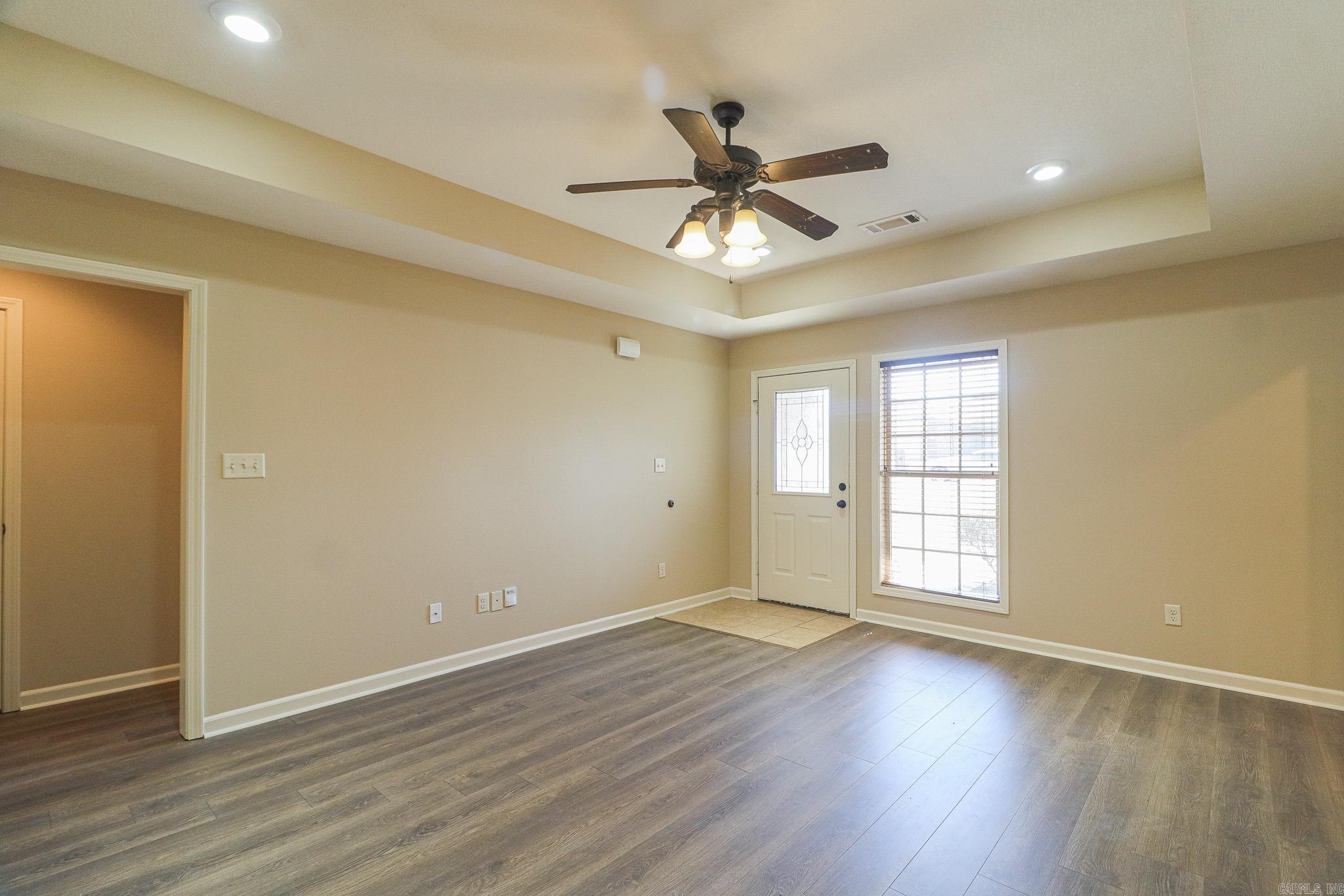 4728 Wildwood  Jonesboro, AR