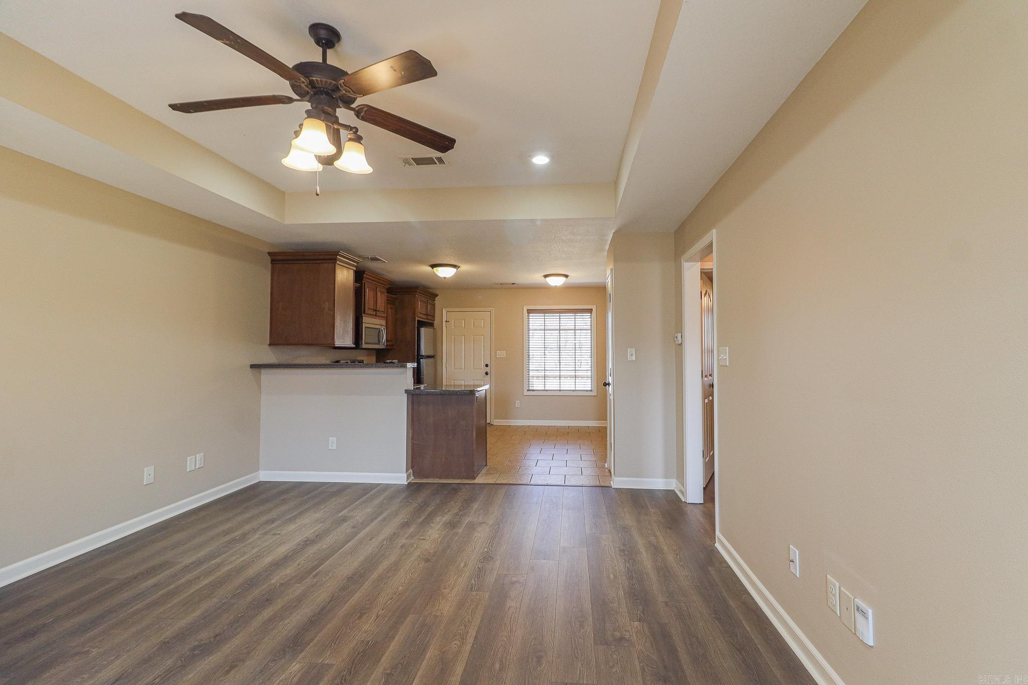 4728 Wildwood  Jonesboro, AR