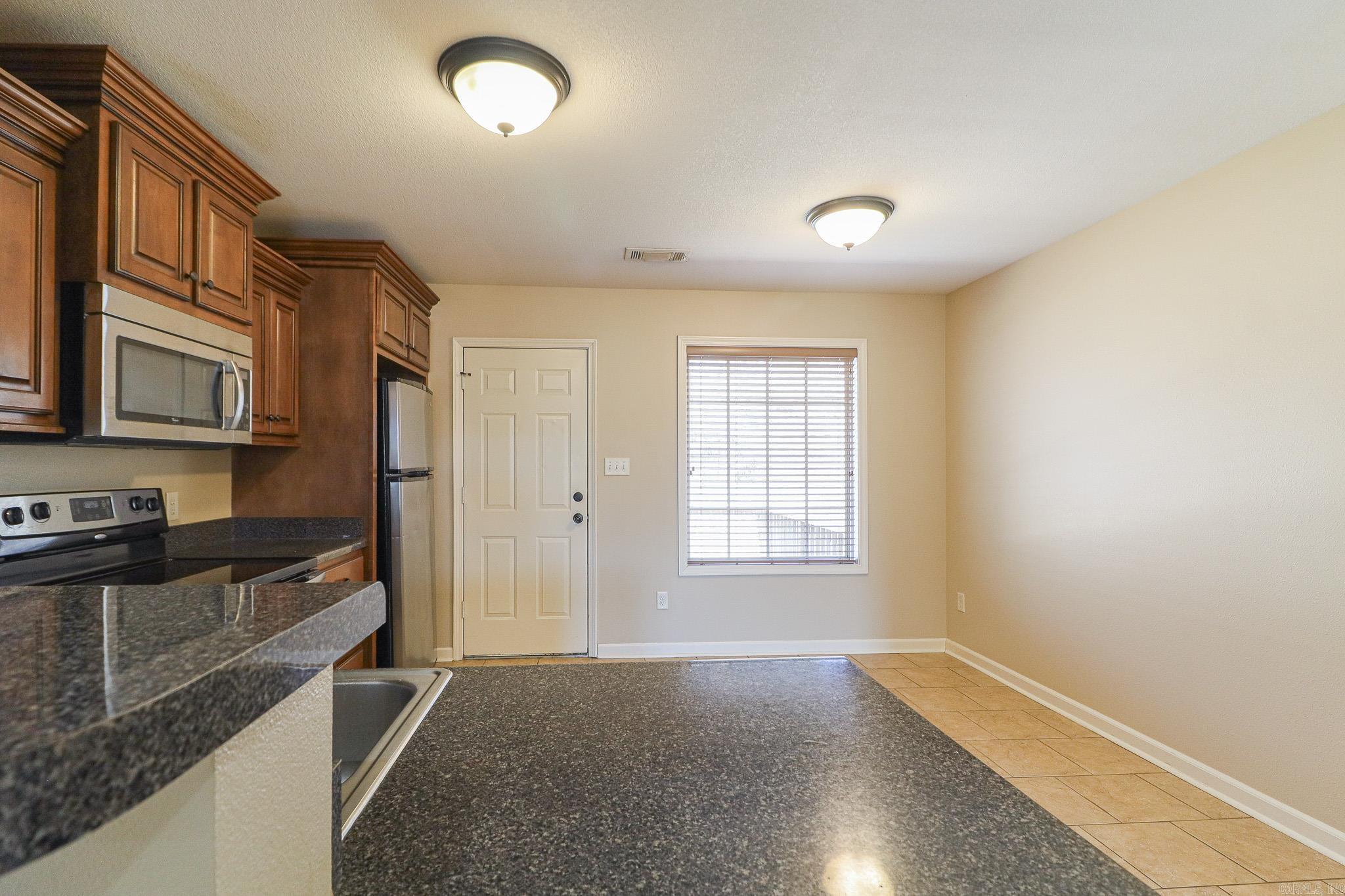 4728 Wildwood  Jonesboro, AR