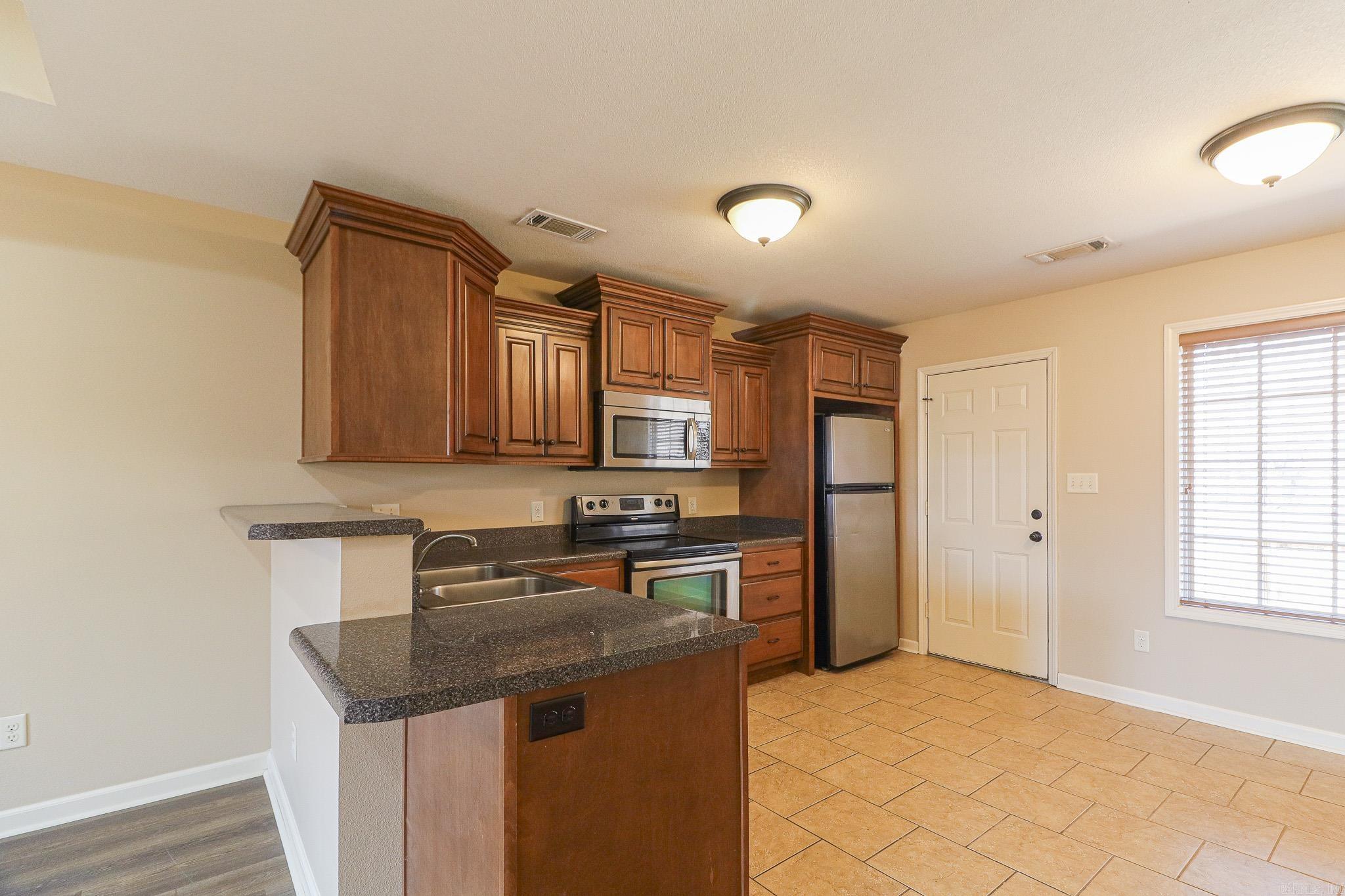 4728 Wildwood  Jonesboro, AR