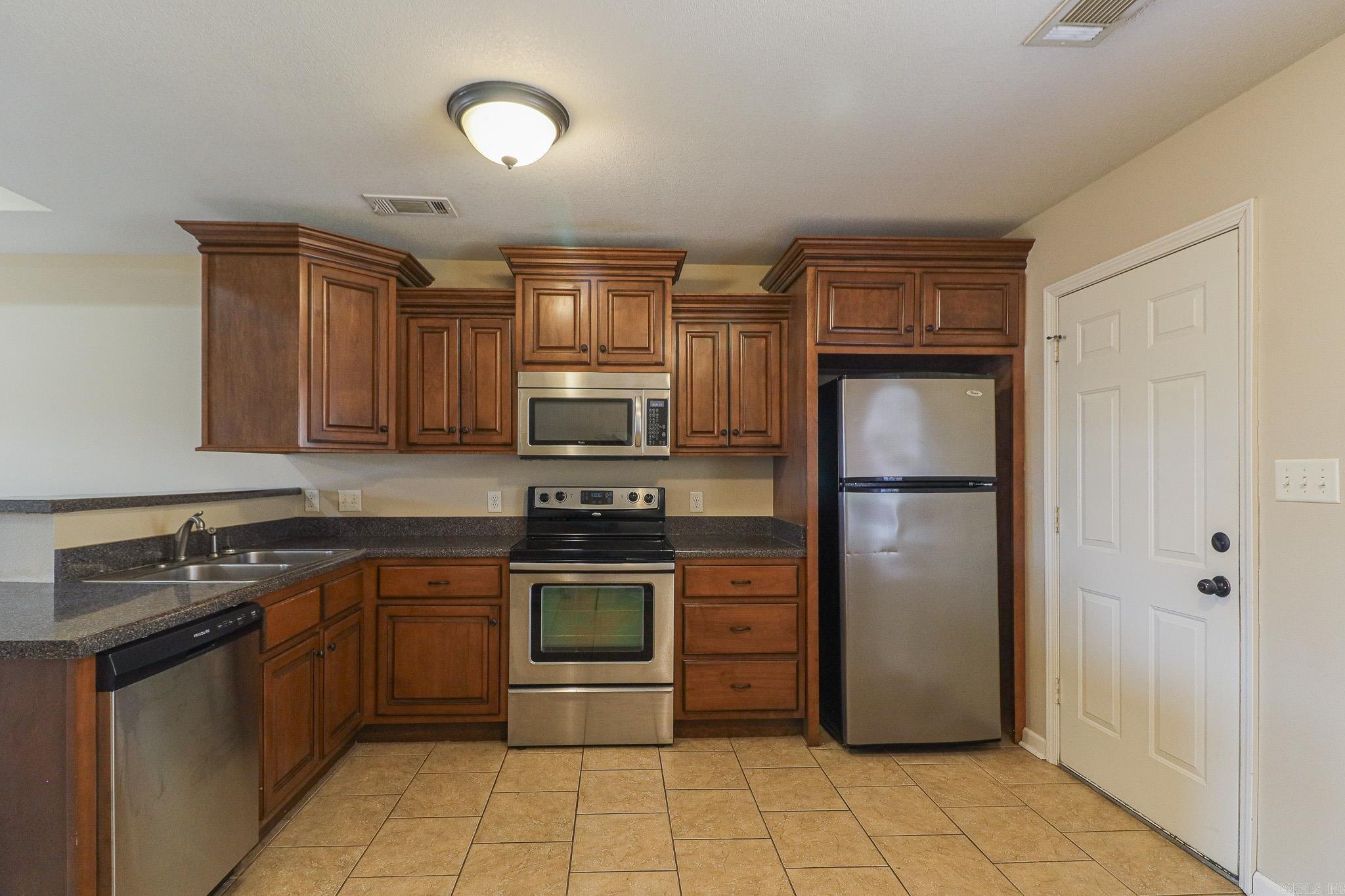 4728 Wildwood  Jonesboro, AR