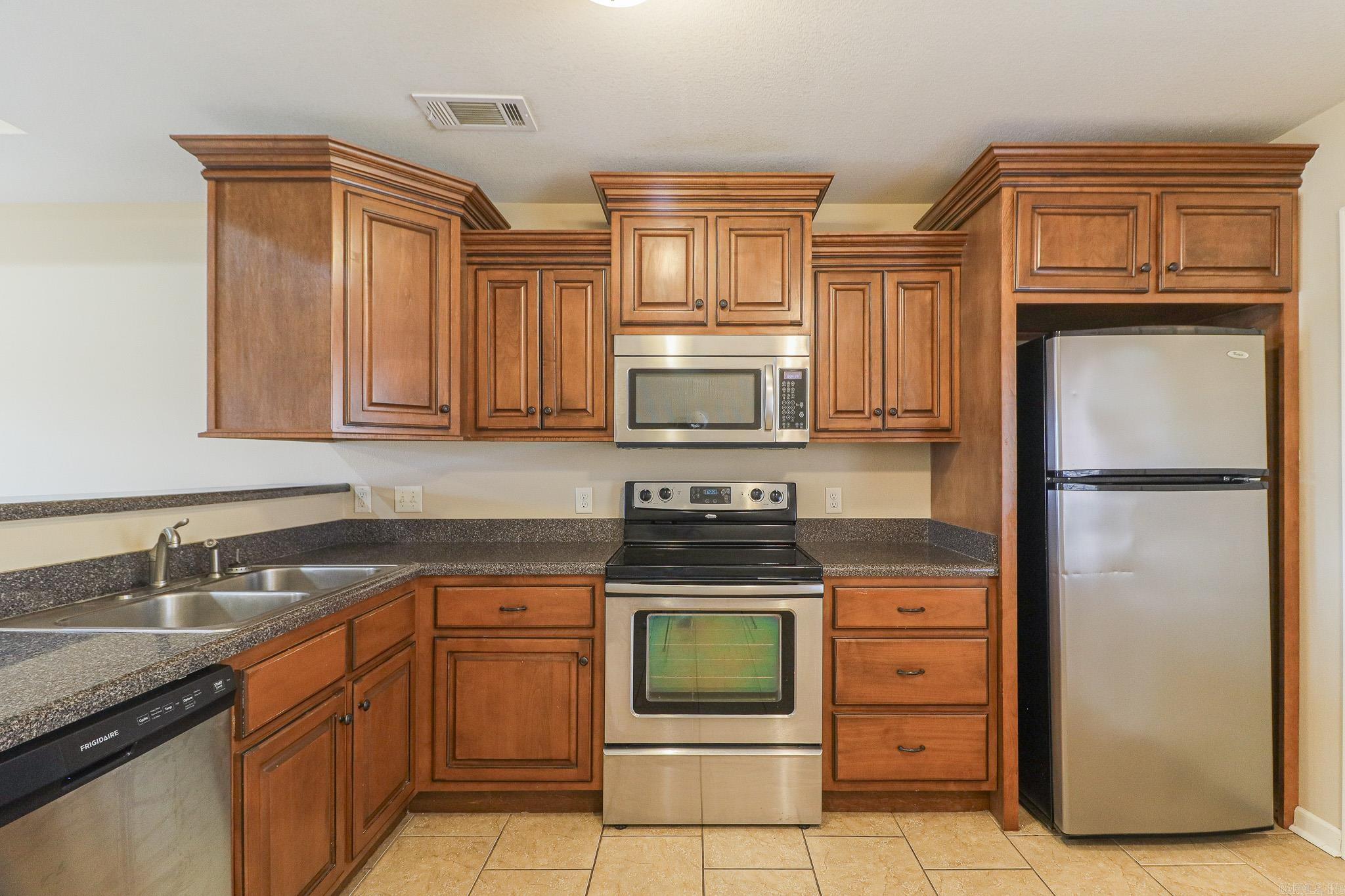 4728 Wildwood  Jonesboro, AR