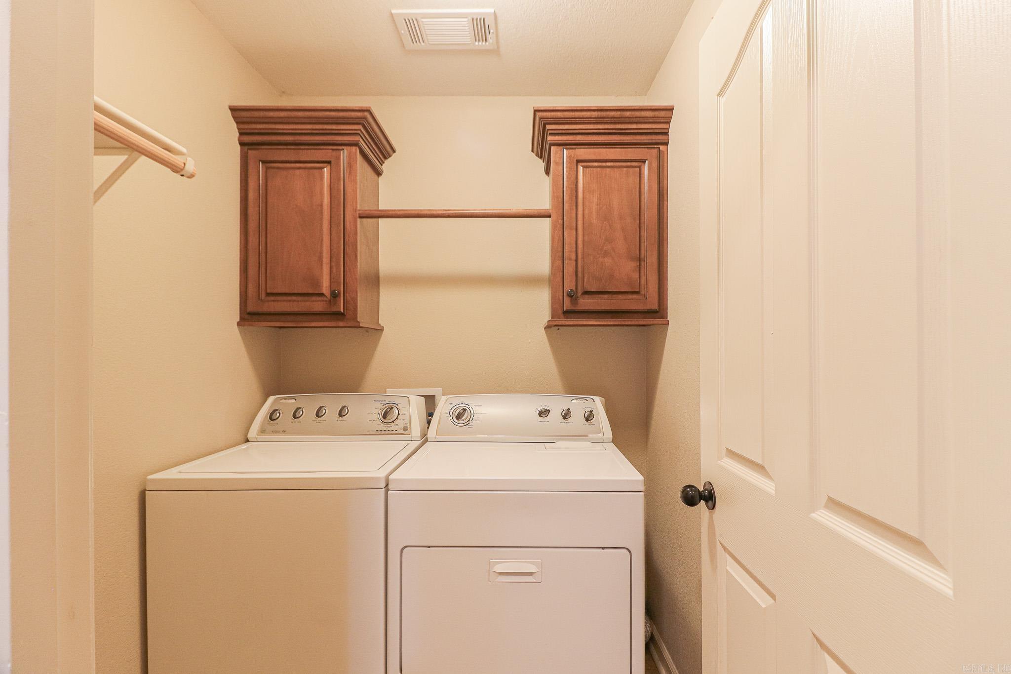 4728 Wildwood  Jonesboro, AR