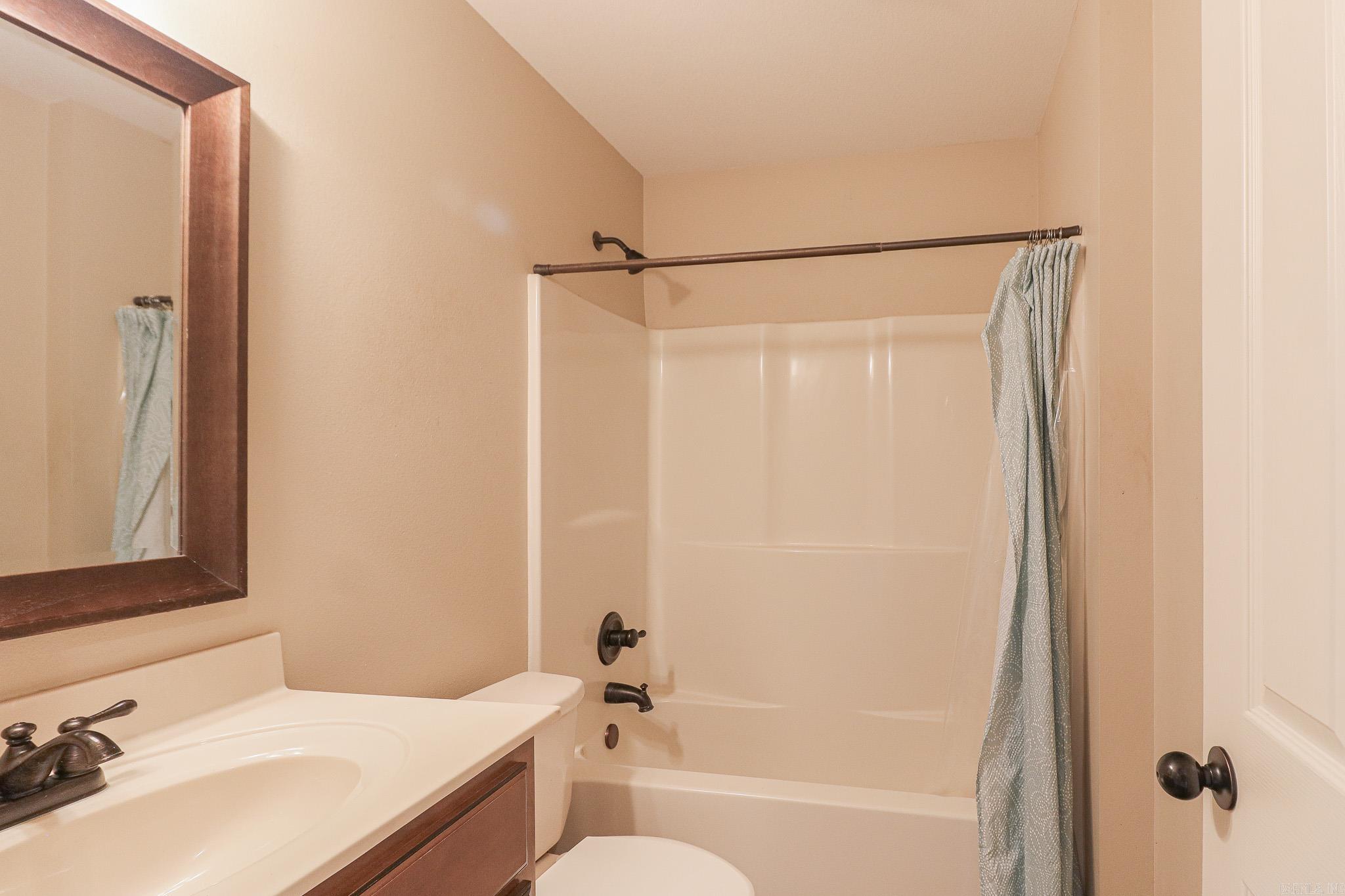 4728 Wildwood  Jonesboro, AR