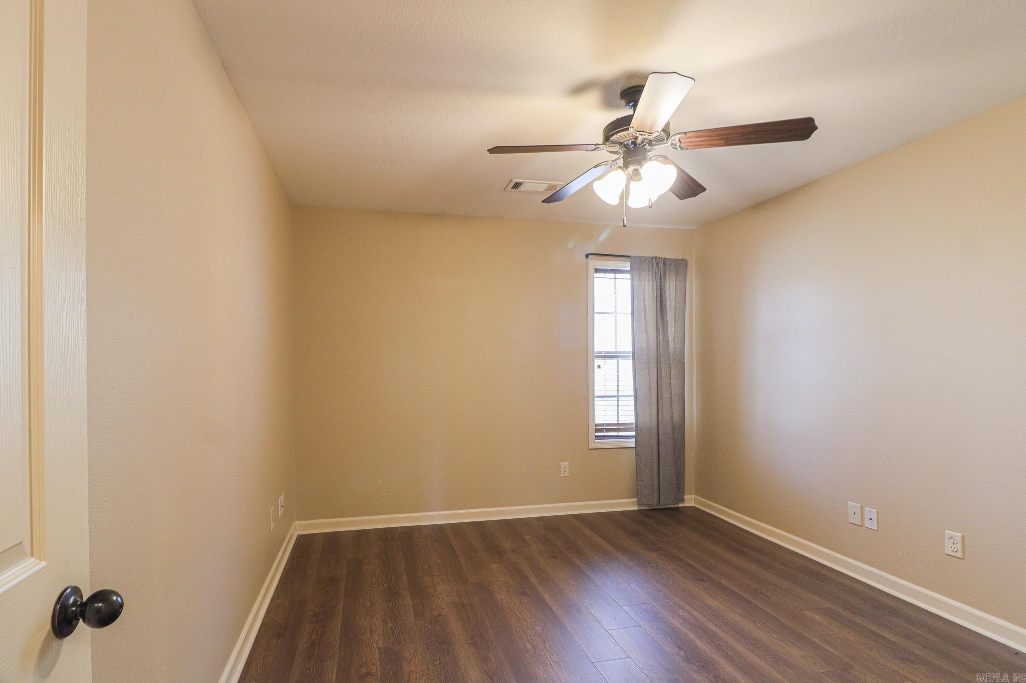 4728 Wildwood  Jonesboro, AR