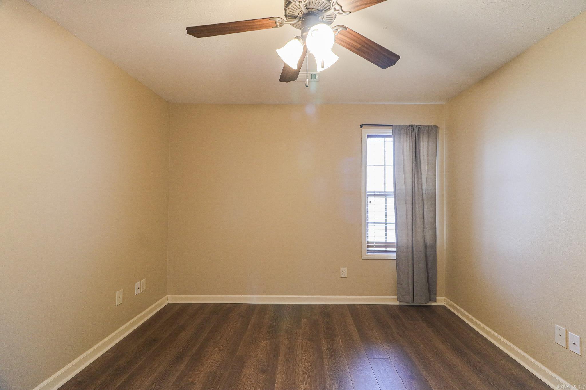 4728 Wildwood  Jonesboro, AR