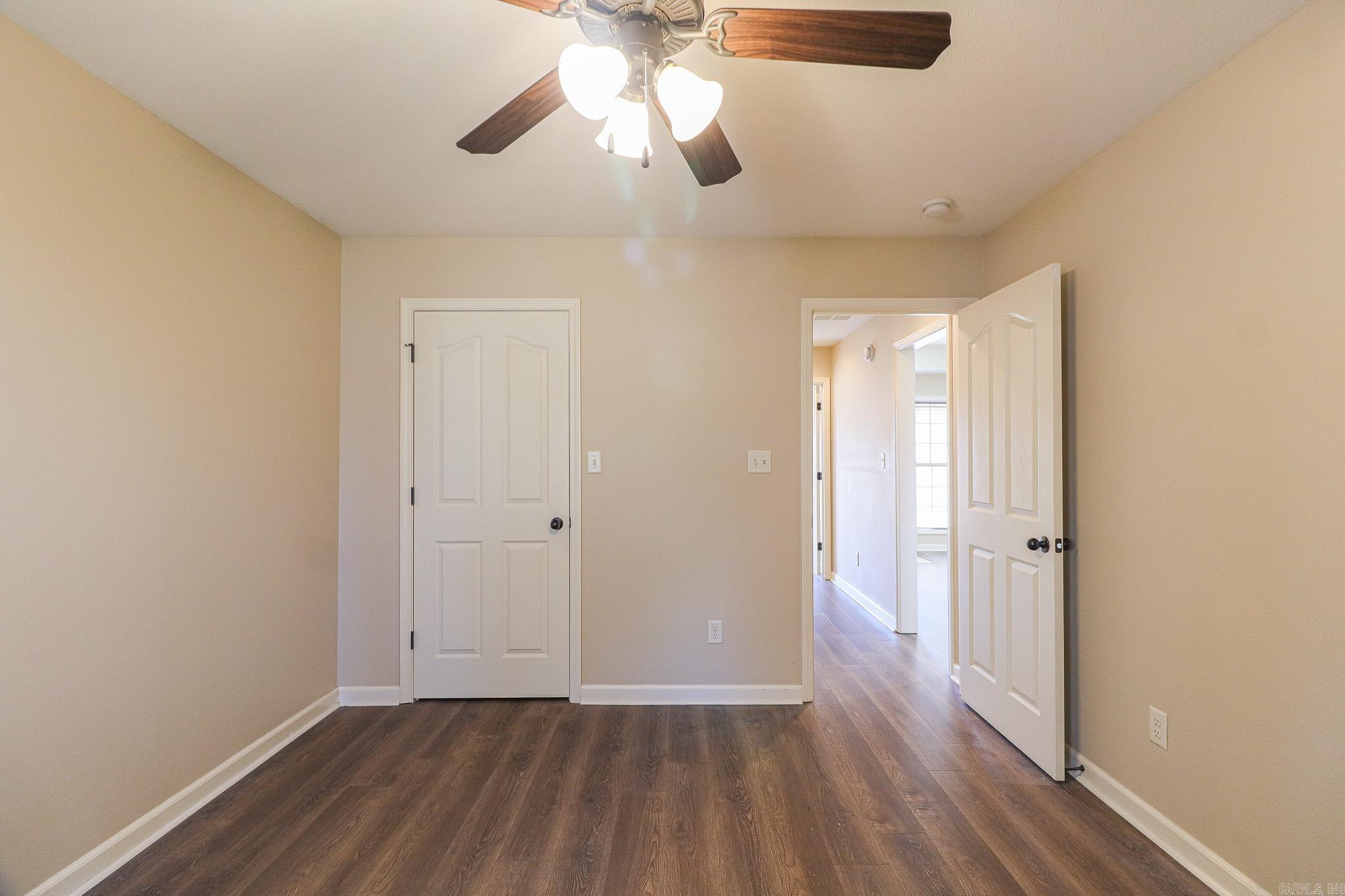 4728 Wildwood  Jonesboro, AR