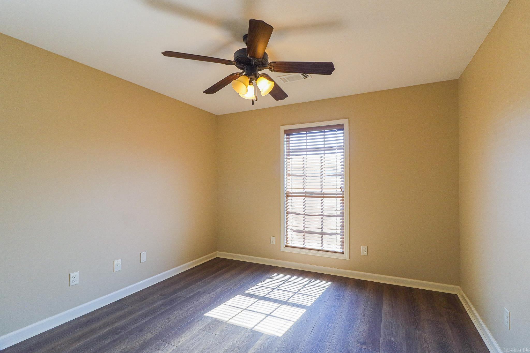 4728 Wildwood  Jonesboro, AR