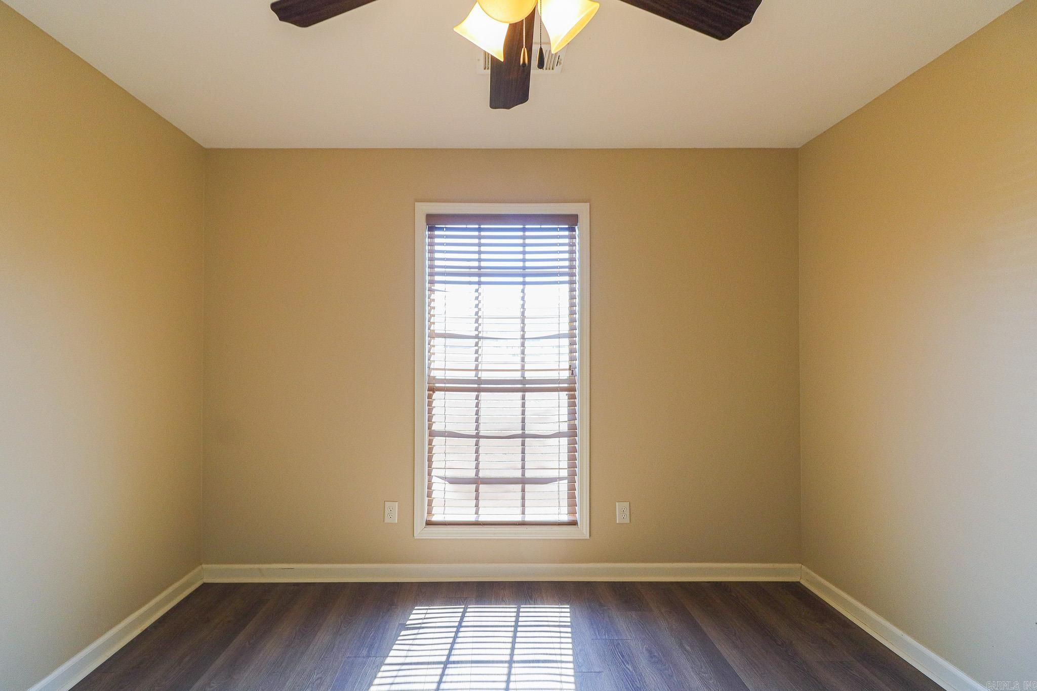 4728 Wildwood  Jonesboro, AR