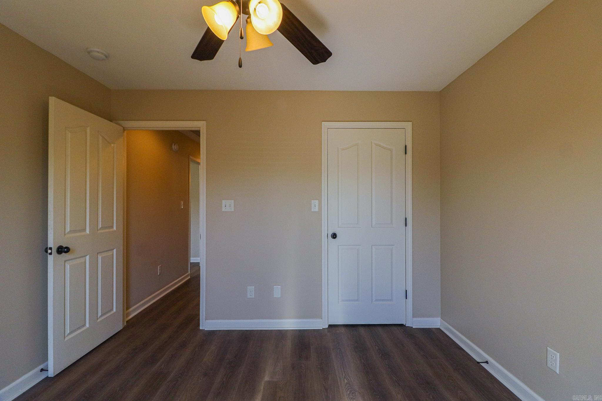 4728 Wildwood  Jonesboro, AR