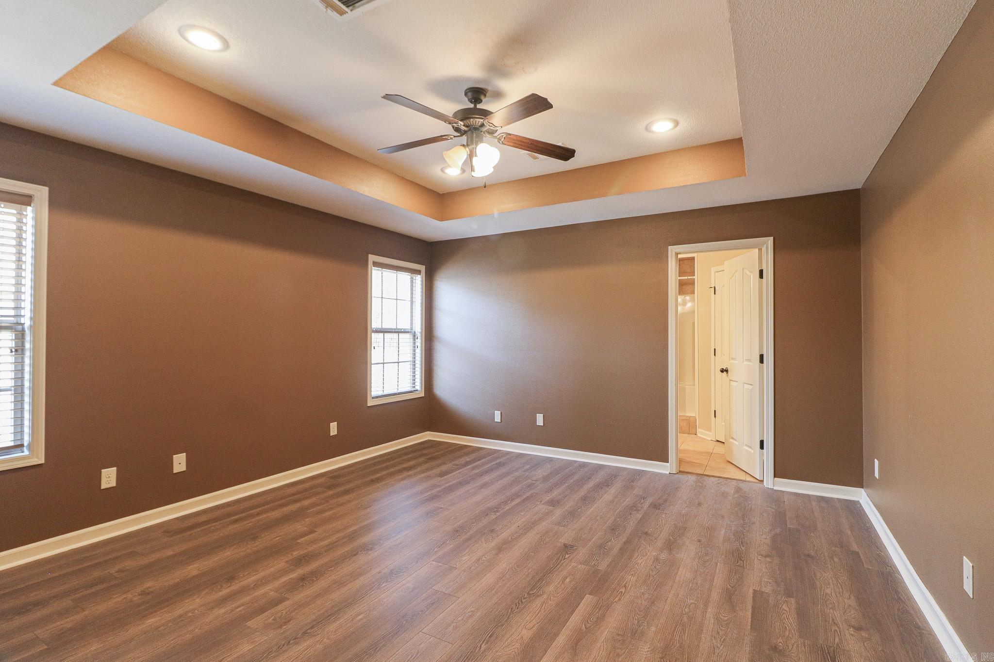 4728 Wildwood  Jonesboro, AR