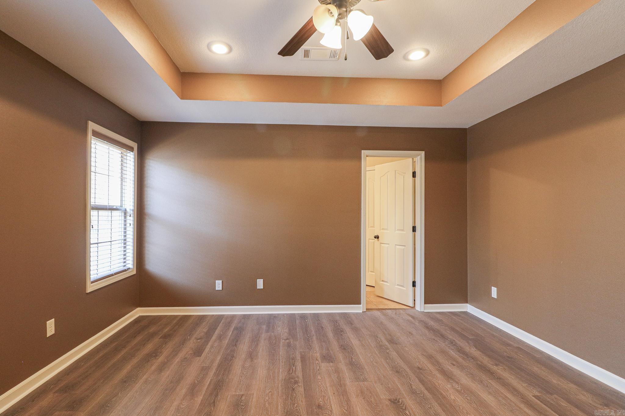 4728 Wildwood  Jonesboro, AR