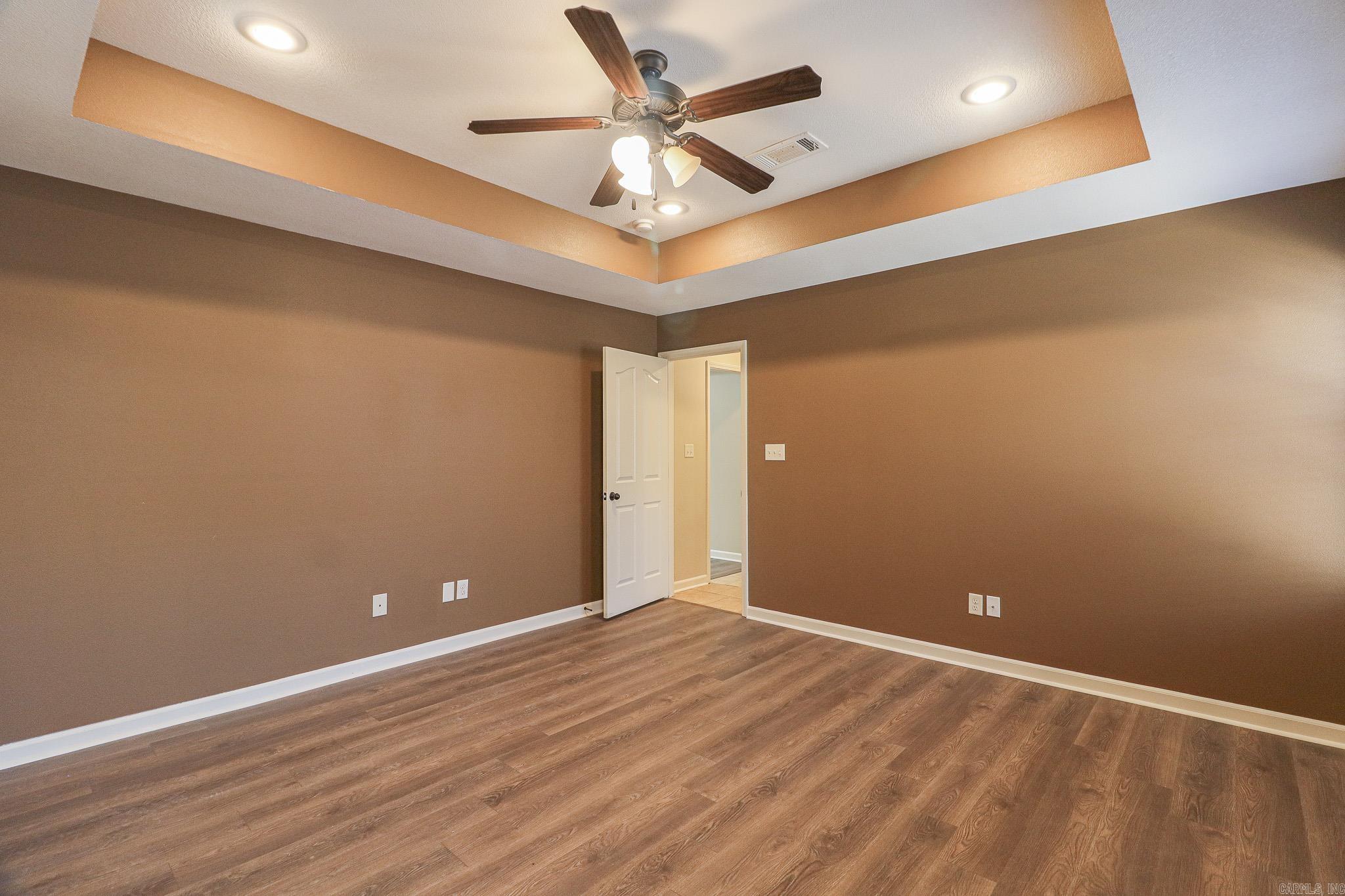 4728 Wildwood  Jonesboro, AR