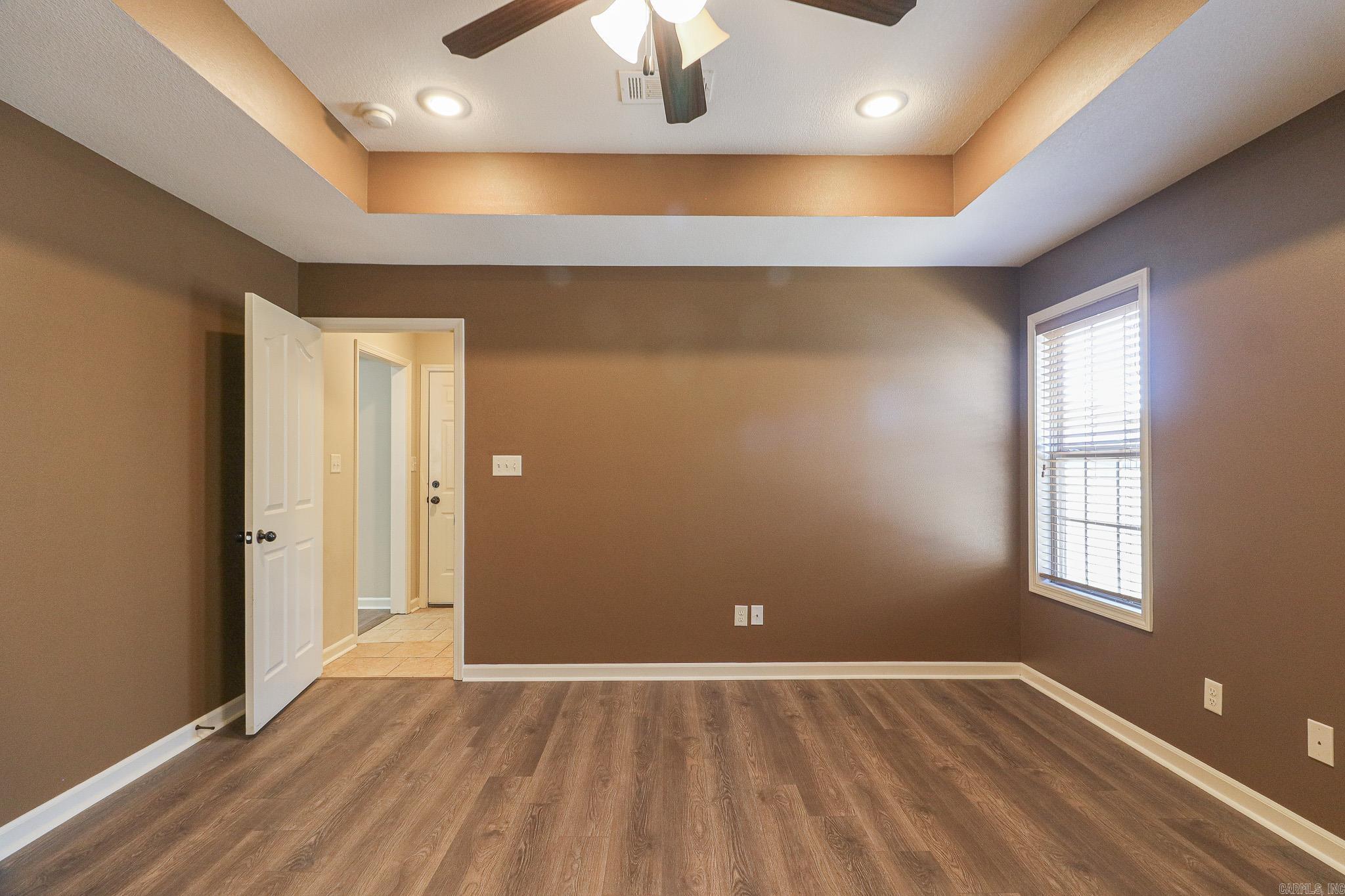 4728 Wildwood  Jonesboro, AR