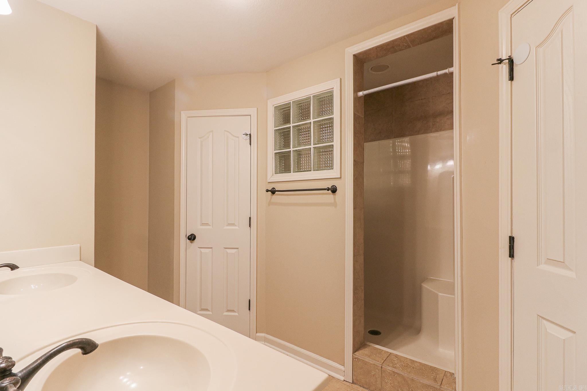 4728 Wildwood  Jonesboro, AR