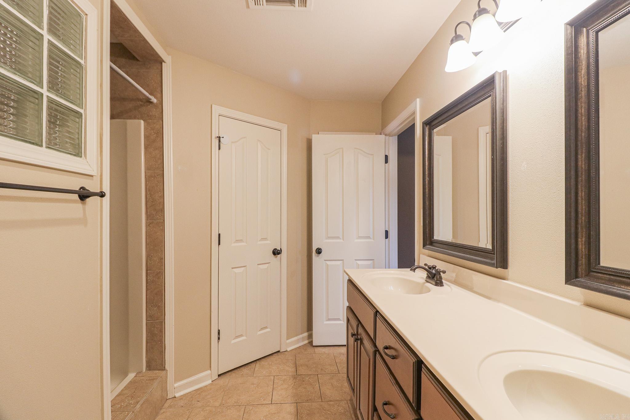 4728 Wildwood  Jonesboro, AR