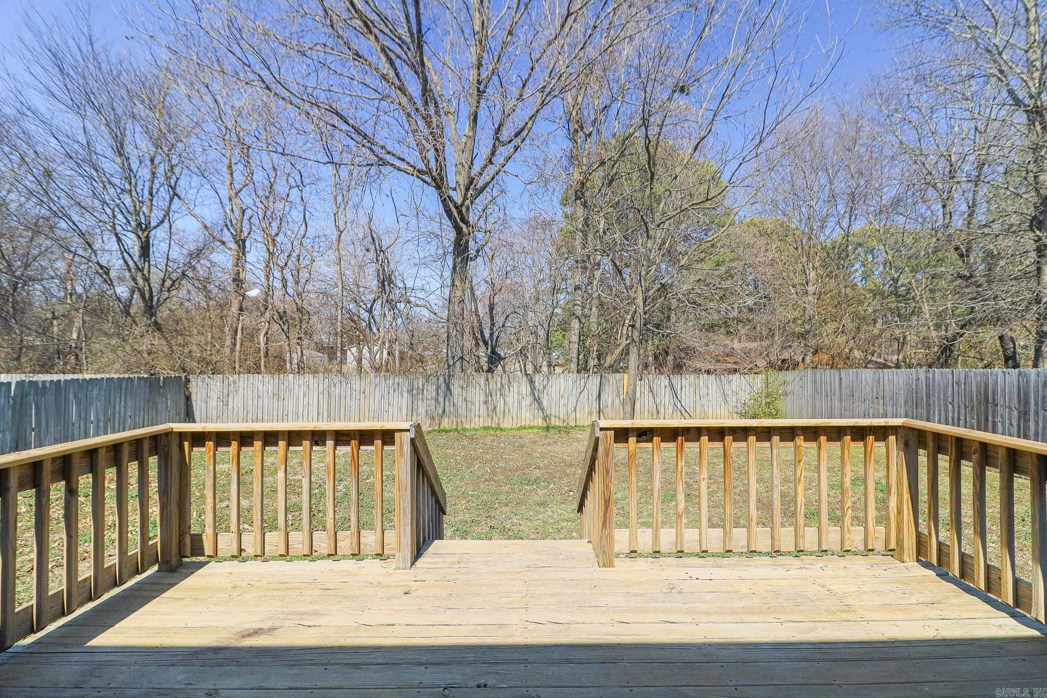 4728 Wildwood  Jonesboro, AR