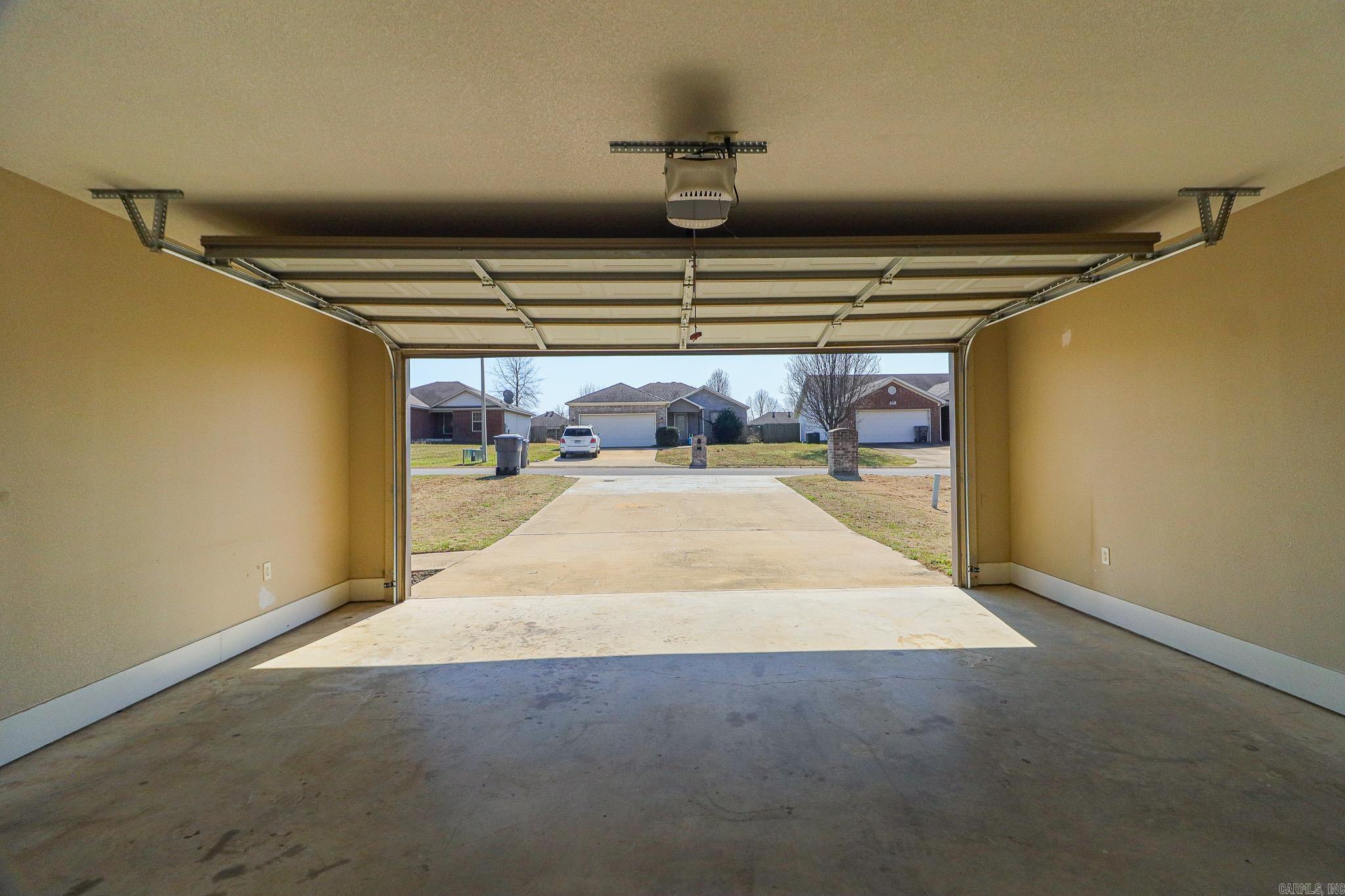 4728 Wildwood  Jonesboro, AR