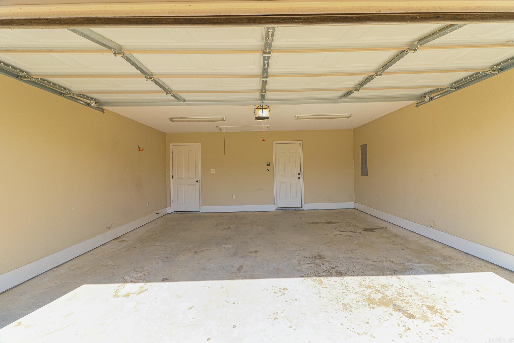 4728 Wildwood  Jonesboro, AR