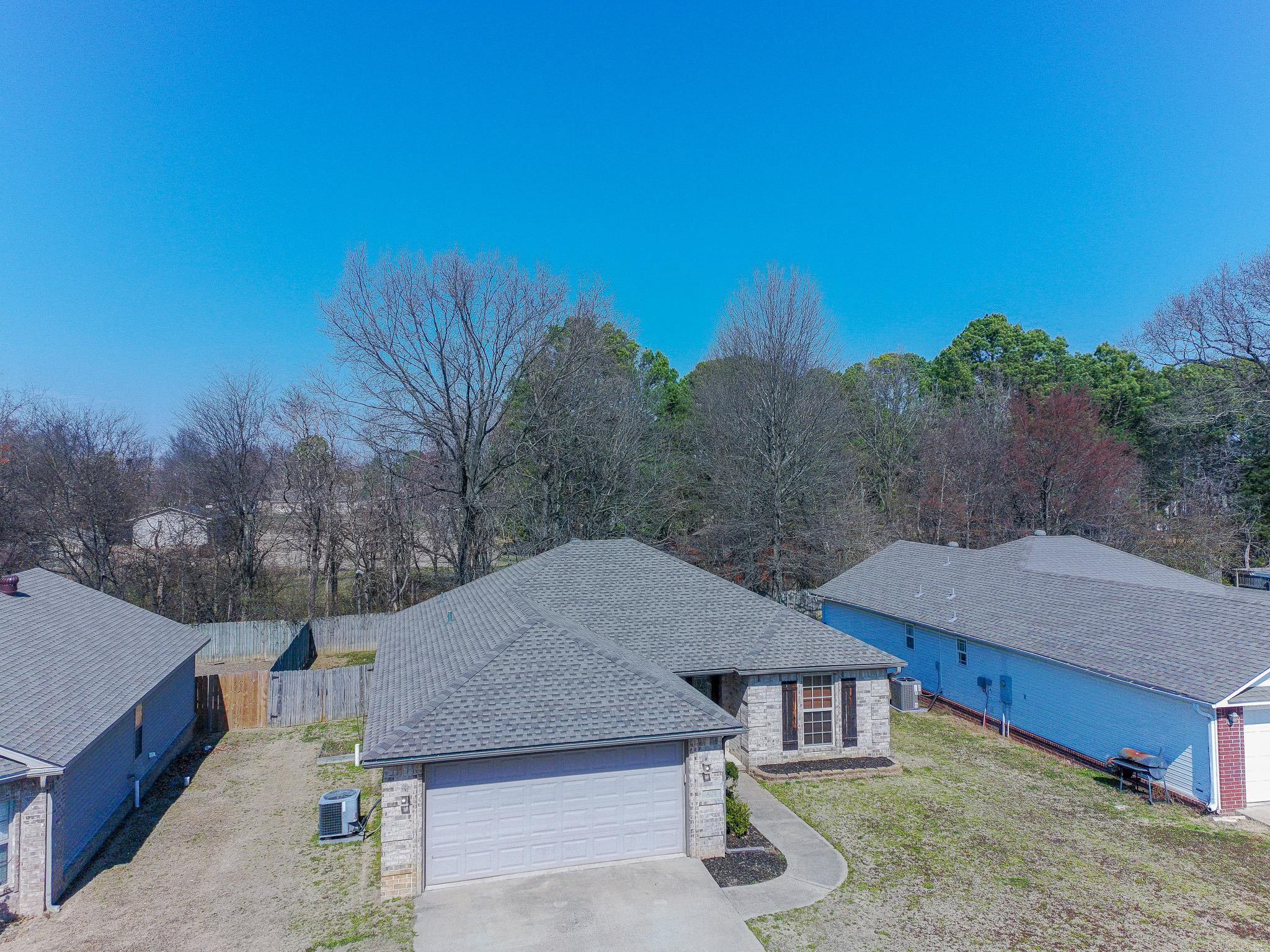 4728 Wildwood  Jonesboro, AR