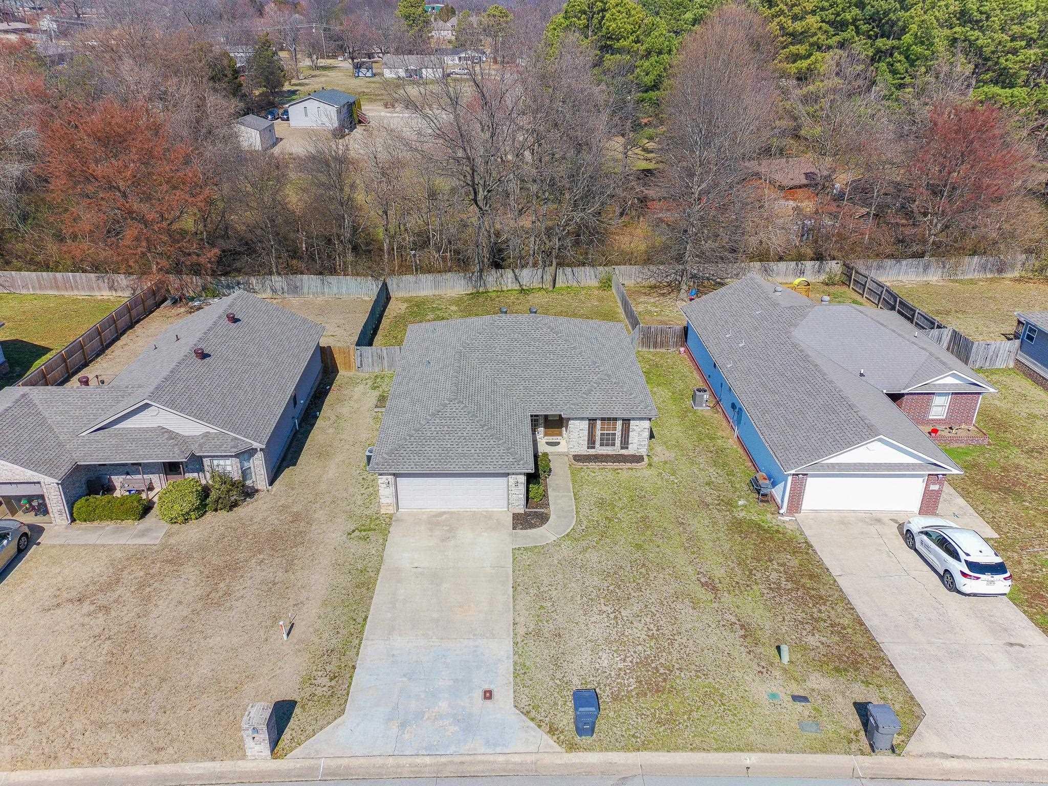 4728 Wildwood  Jonesboro, AR