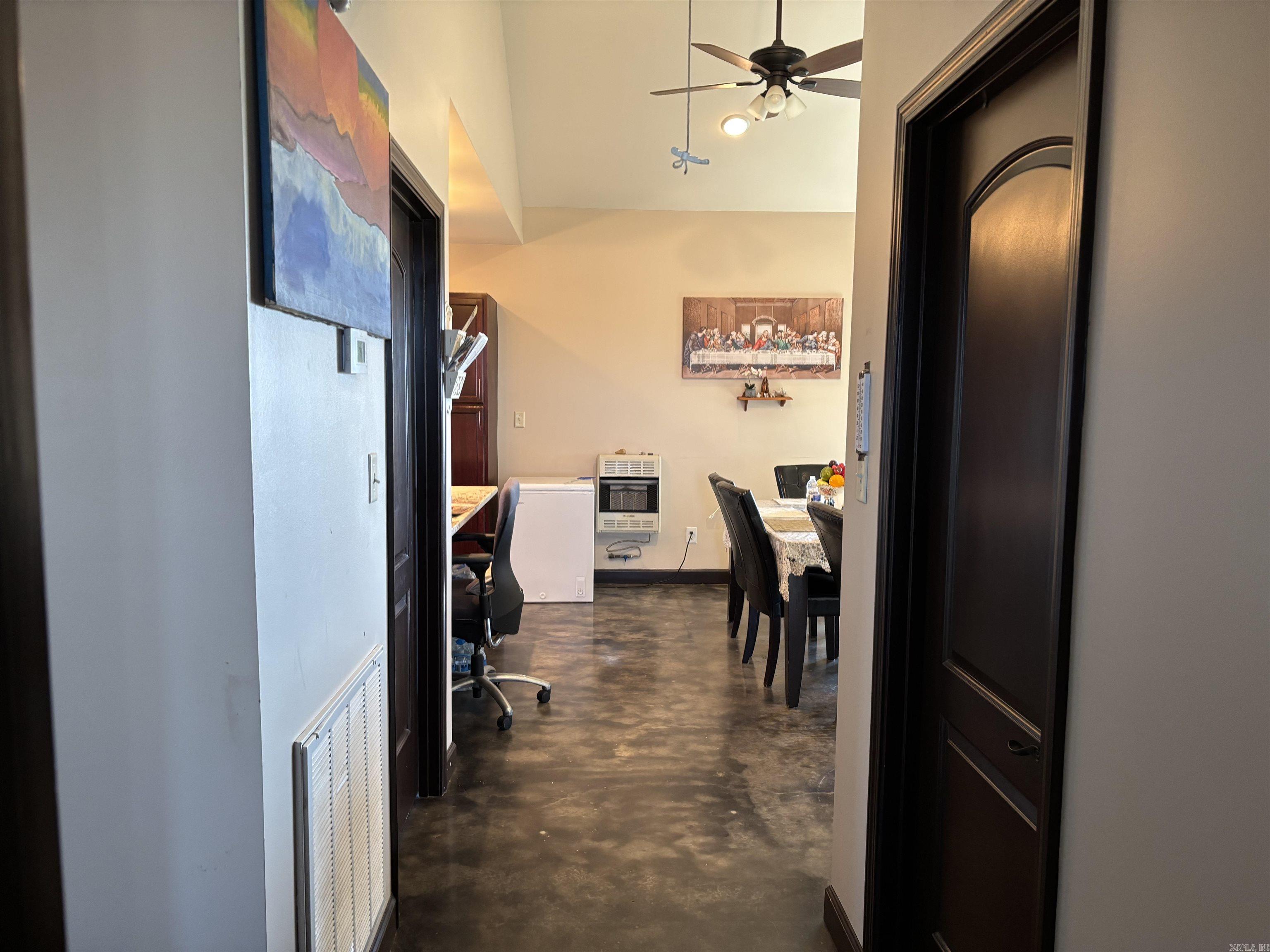 1069 County Road 973  Lake City, AR