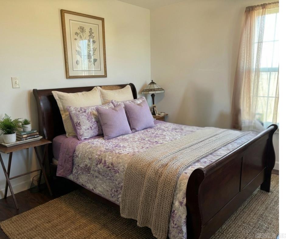 1069 County Road 973  Lake City, AR