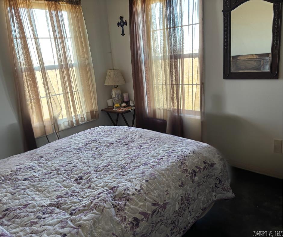 1069 County Road 973  Lake City, AR