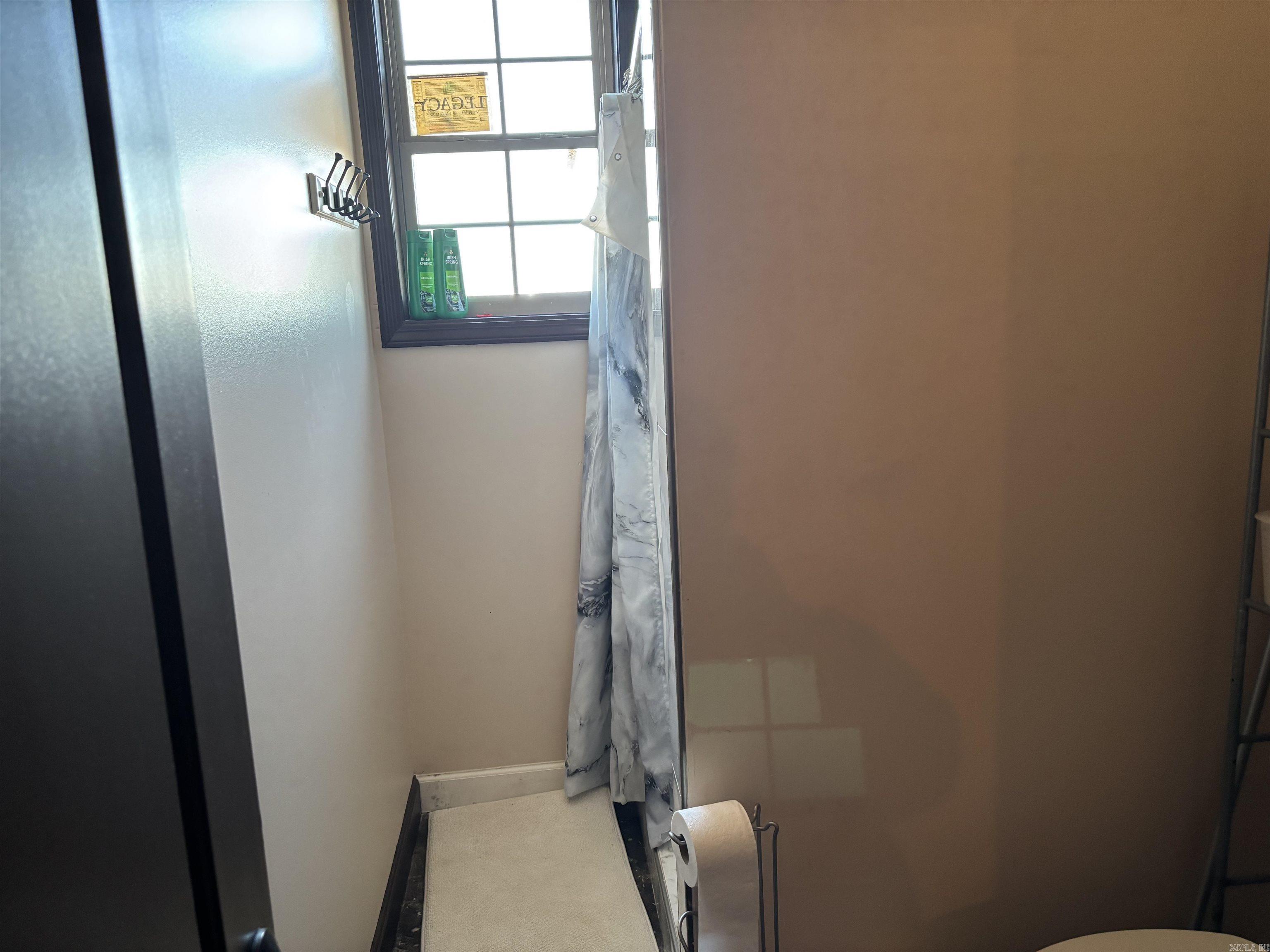 1069 County Road 973  Lake City, AR