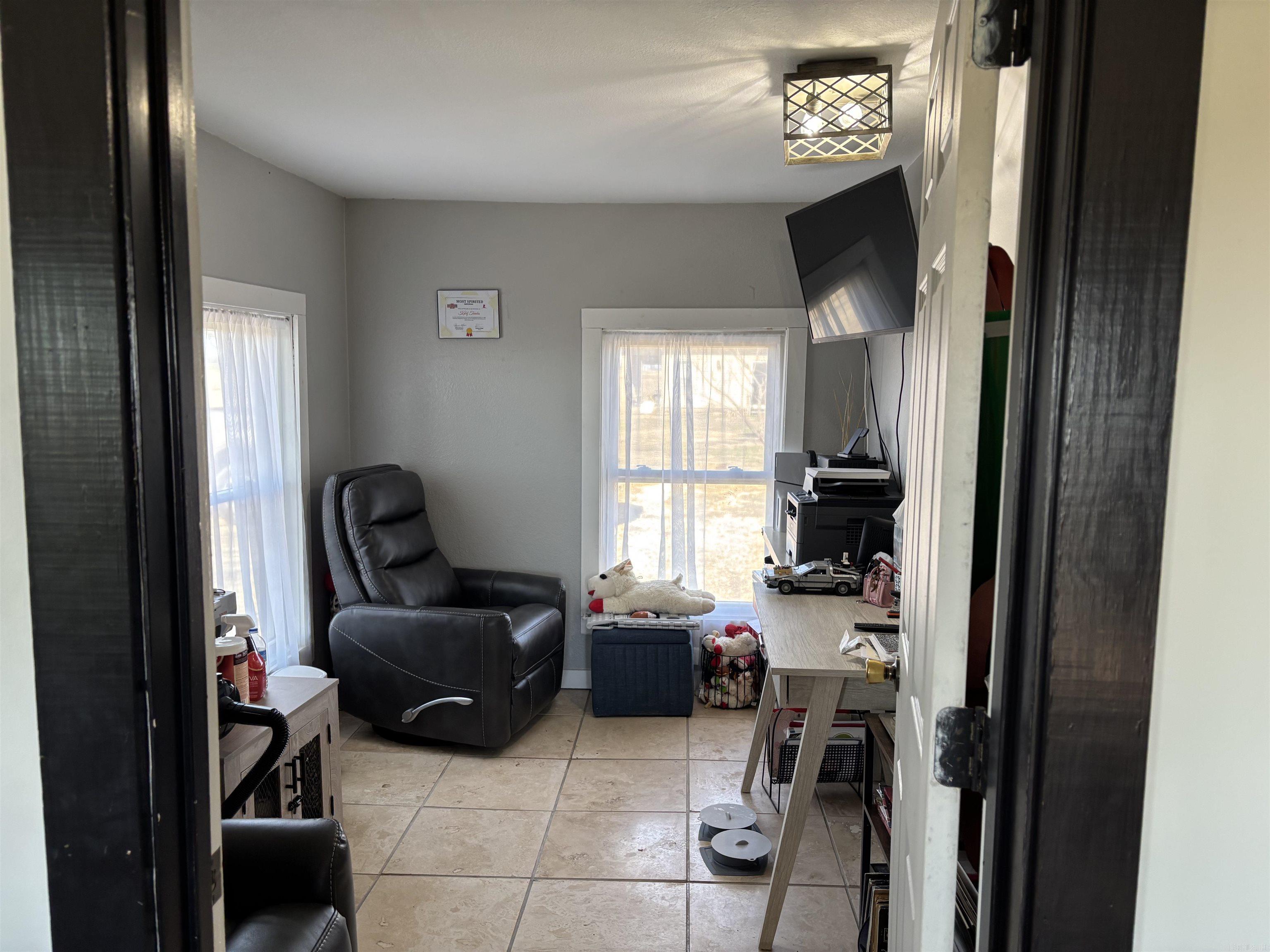 1069 County Road 973  Lake City, AR