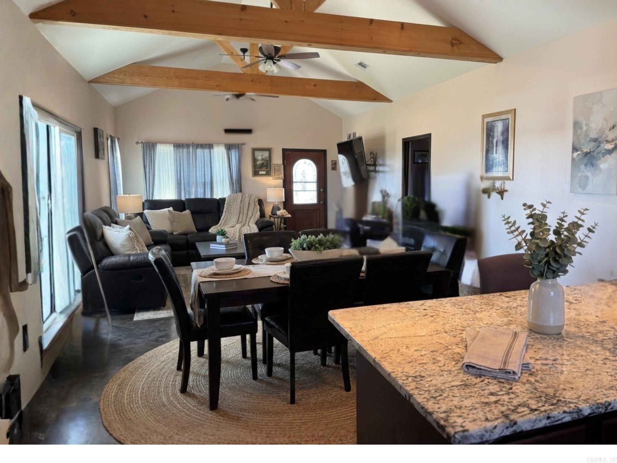 1069 County Road 973  Lake City, AR