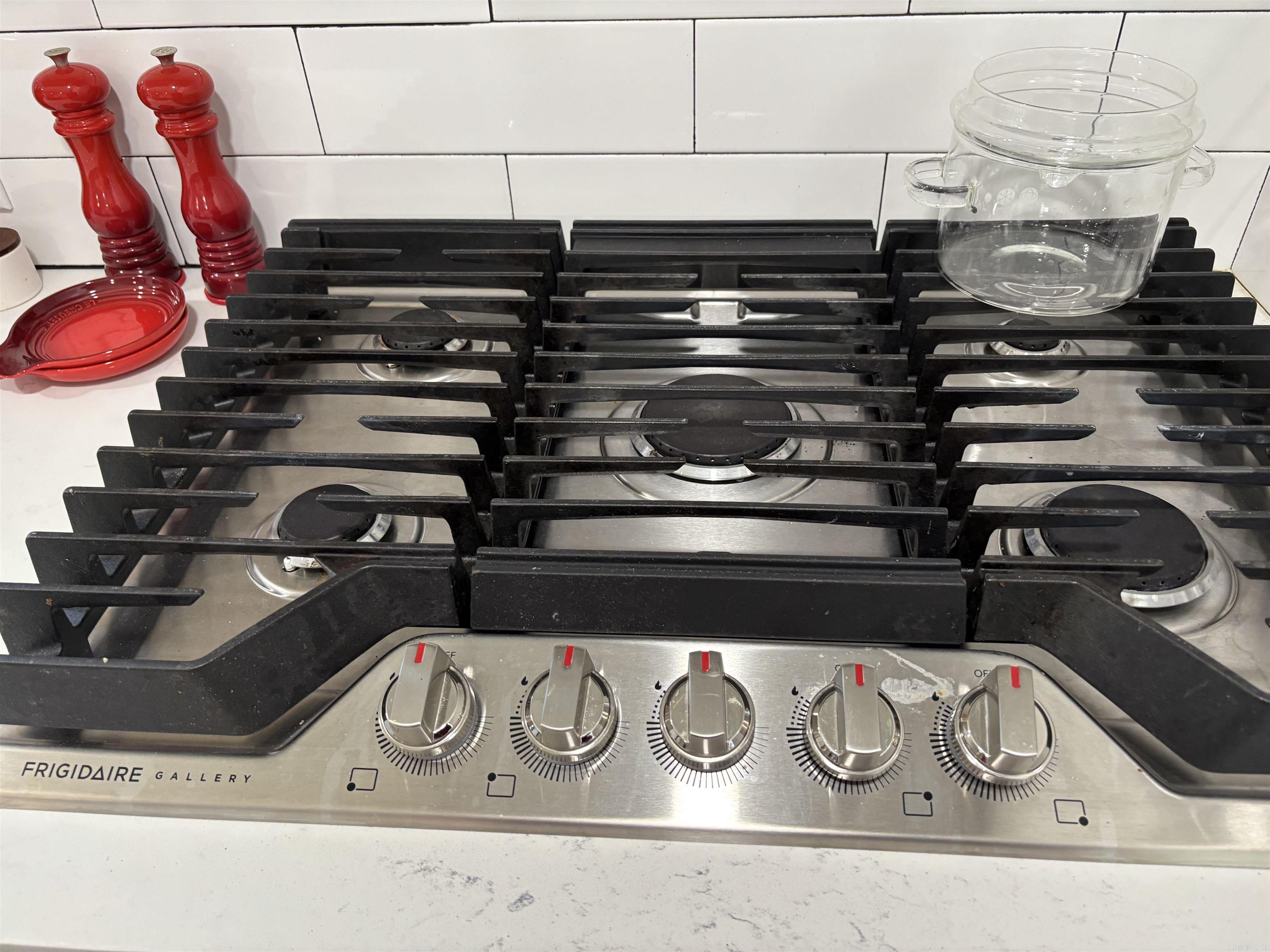 1069 County Road 973  Lake City, AR