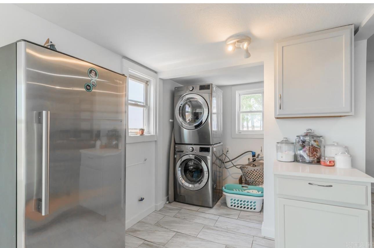 1069 County Road 973  Lake City, AR