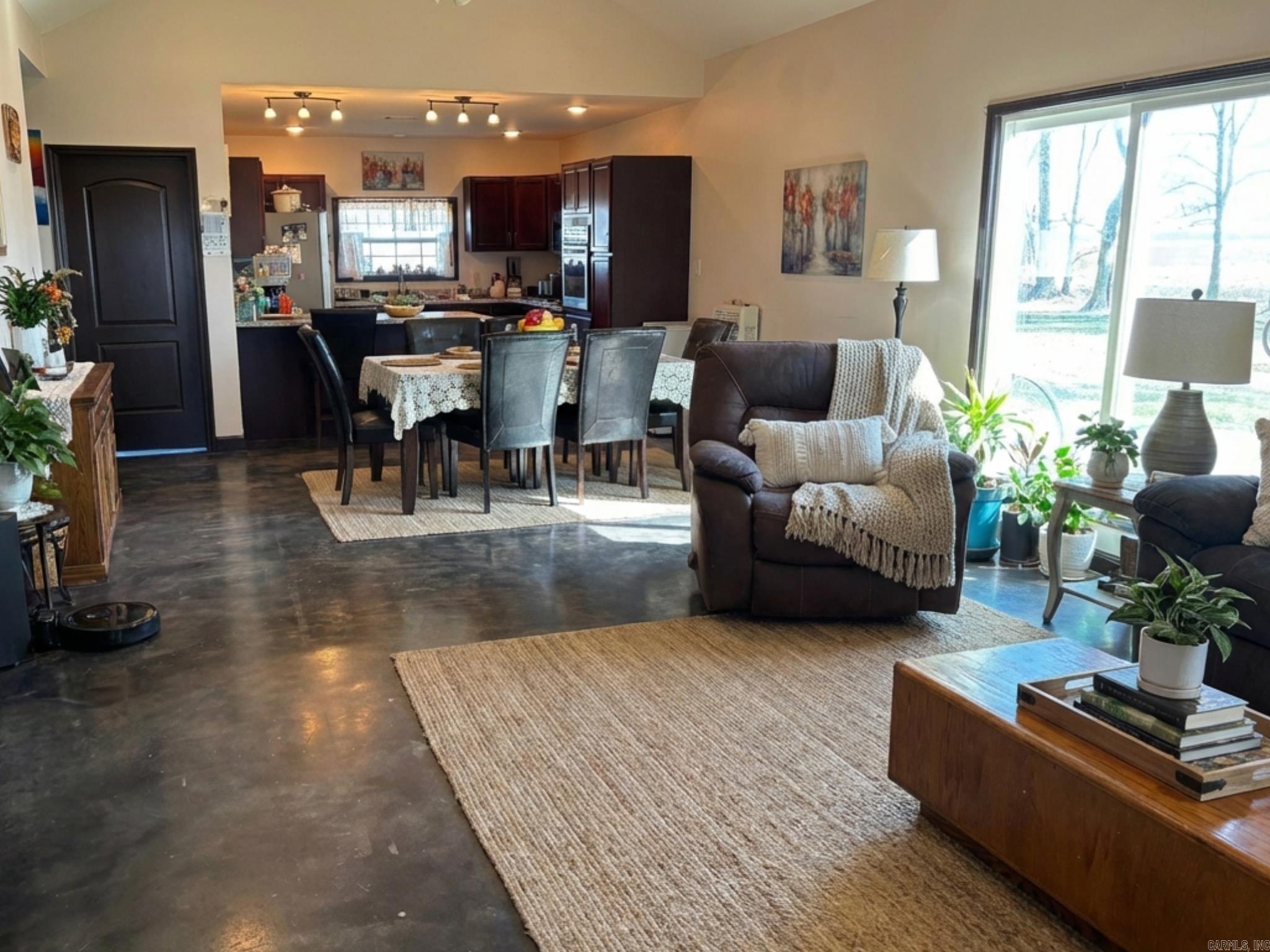 1069 County Road 973 Lake City, AR 72437