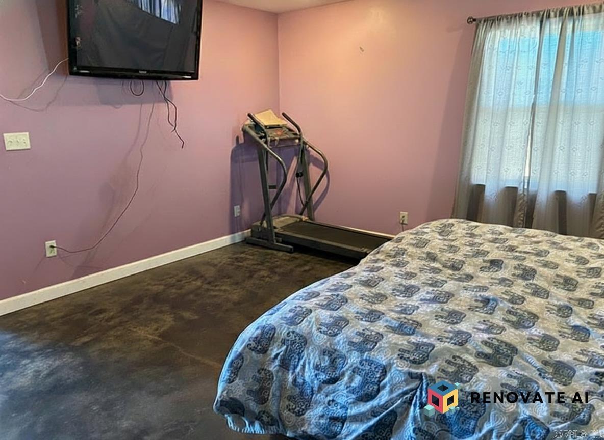 1069 County Road 973  Lake City, AR