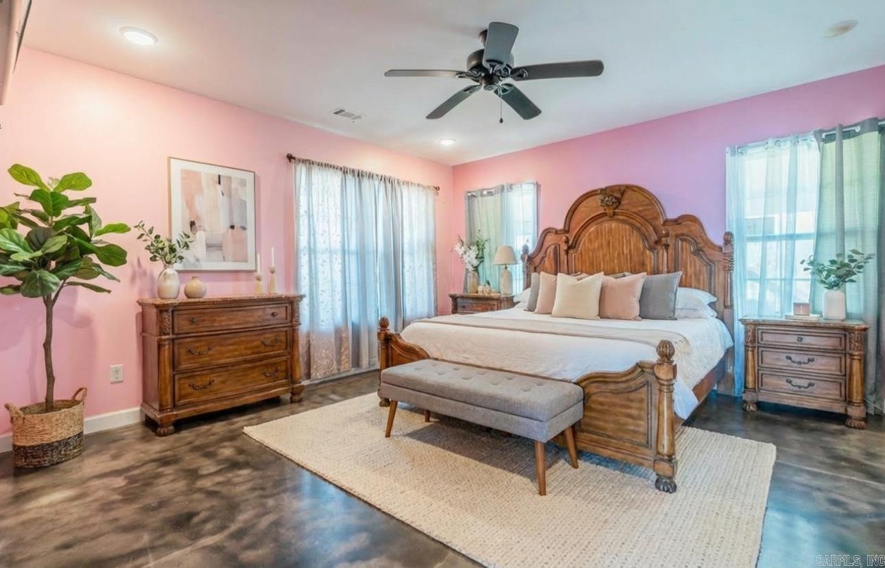 1069 County Road 973 Lake City, AR 72437