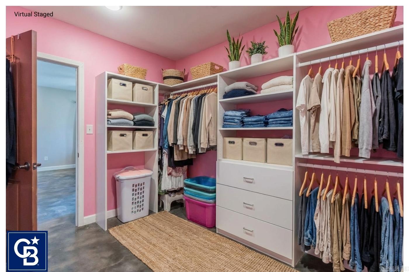 1069 County Road 973  Lake City, AR